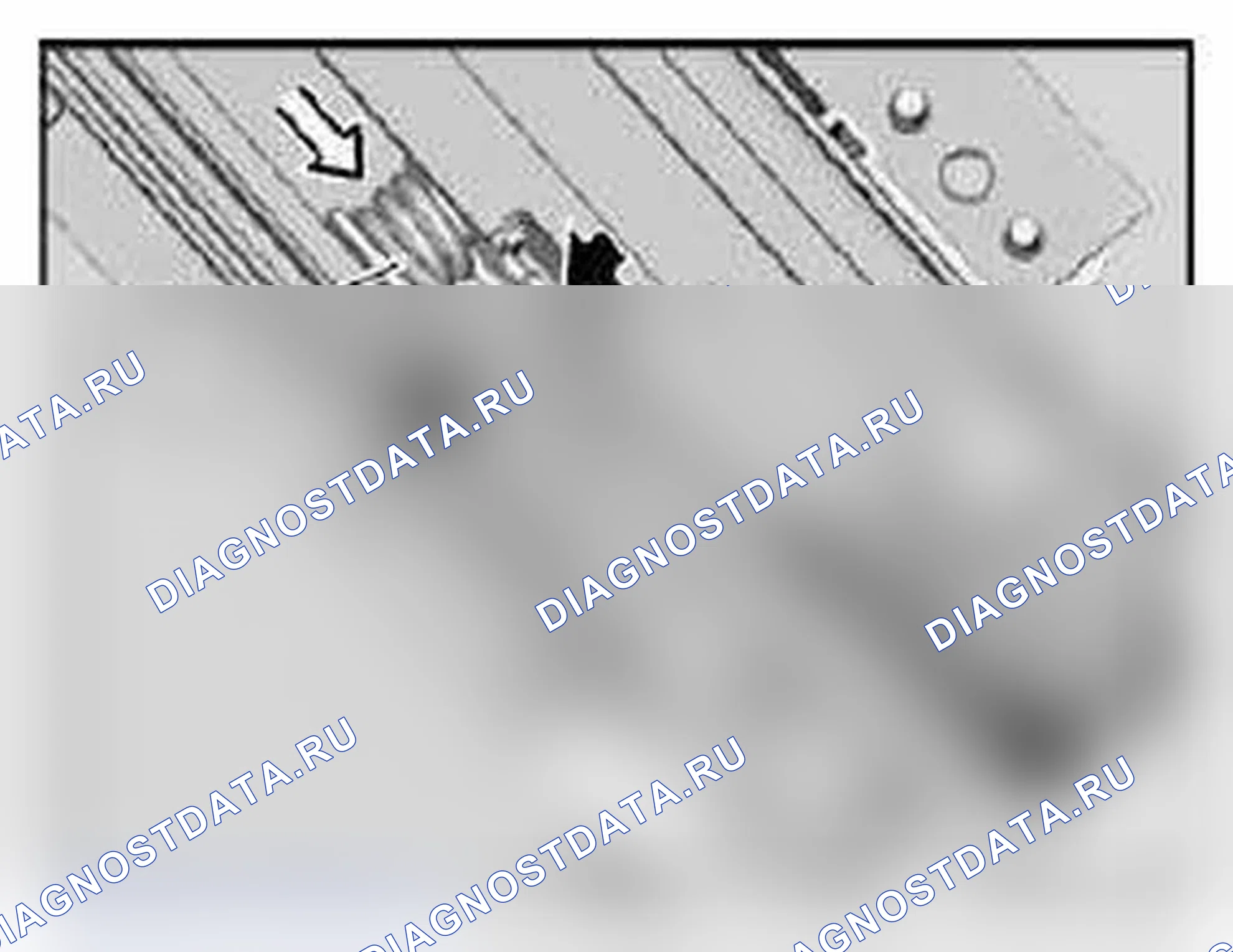 Рис. 193. MINI Cooper II