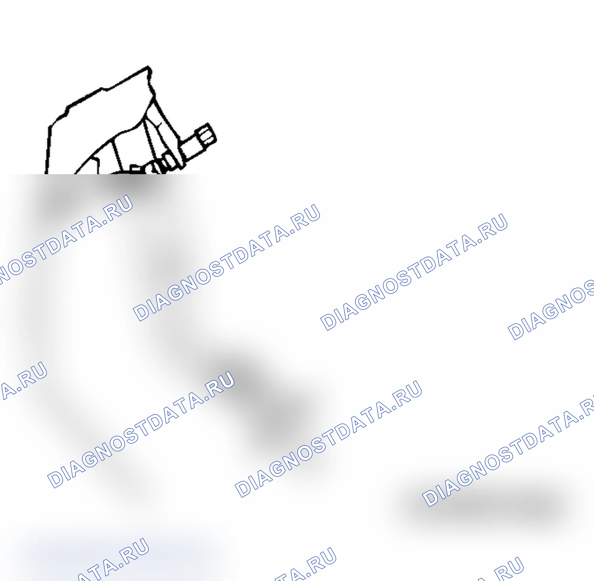 Рис. 21. Mitsubishi Lancer Evolution IX