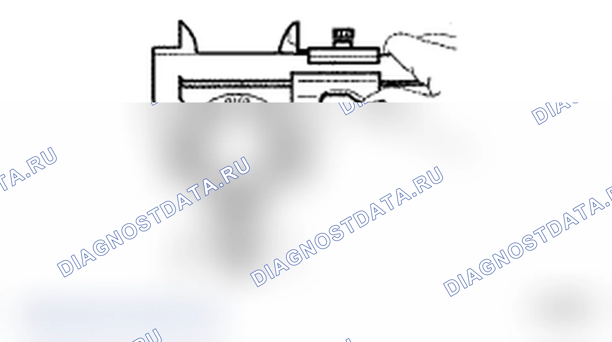 Рис. 415. Lexus LS IV