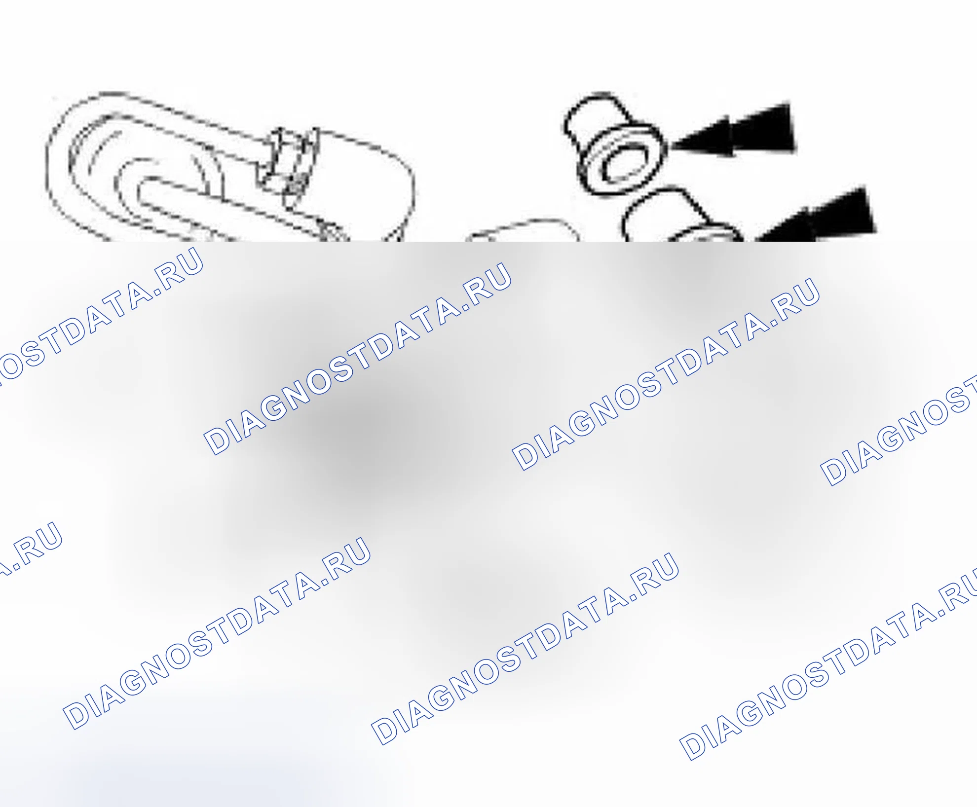 Рис. 9. Jaguar XKR I