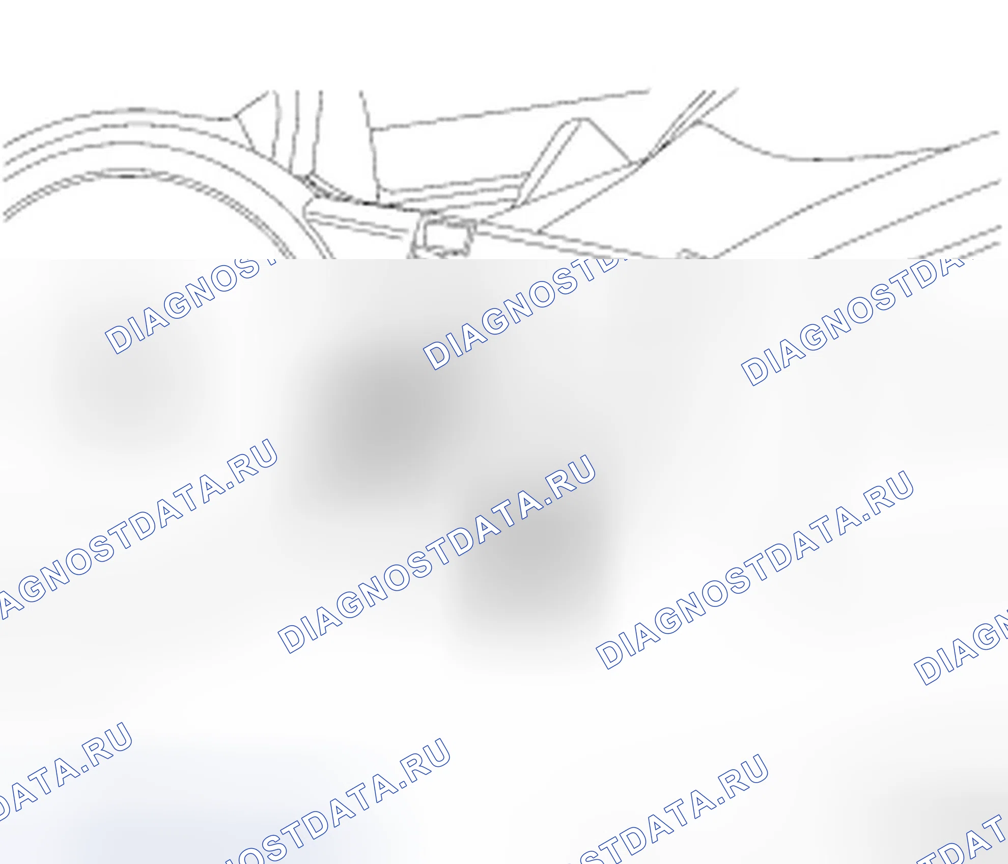 Рис. 369. Dodge Nitro I