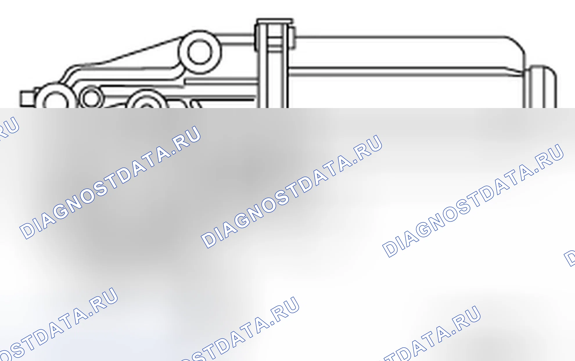Рис. 58. Infiniti QX56 II