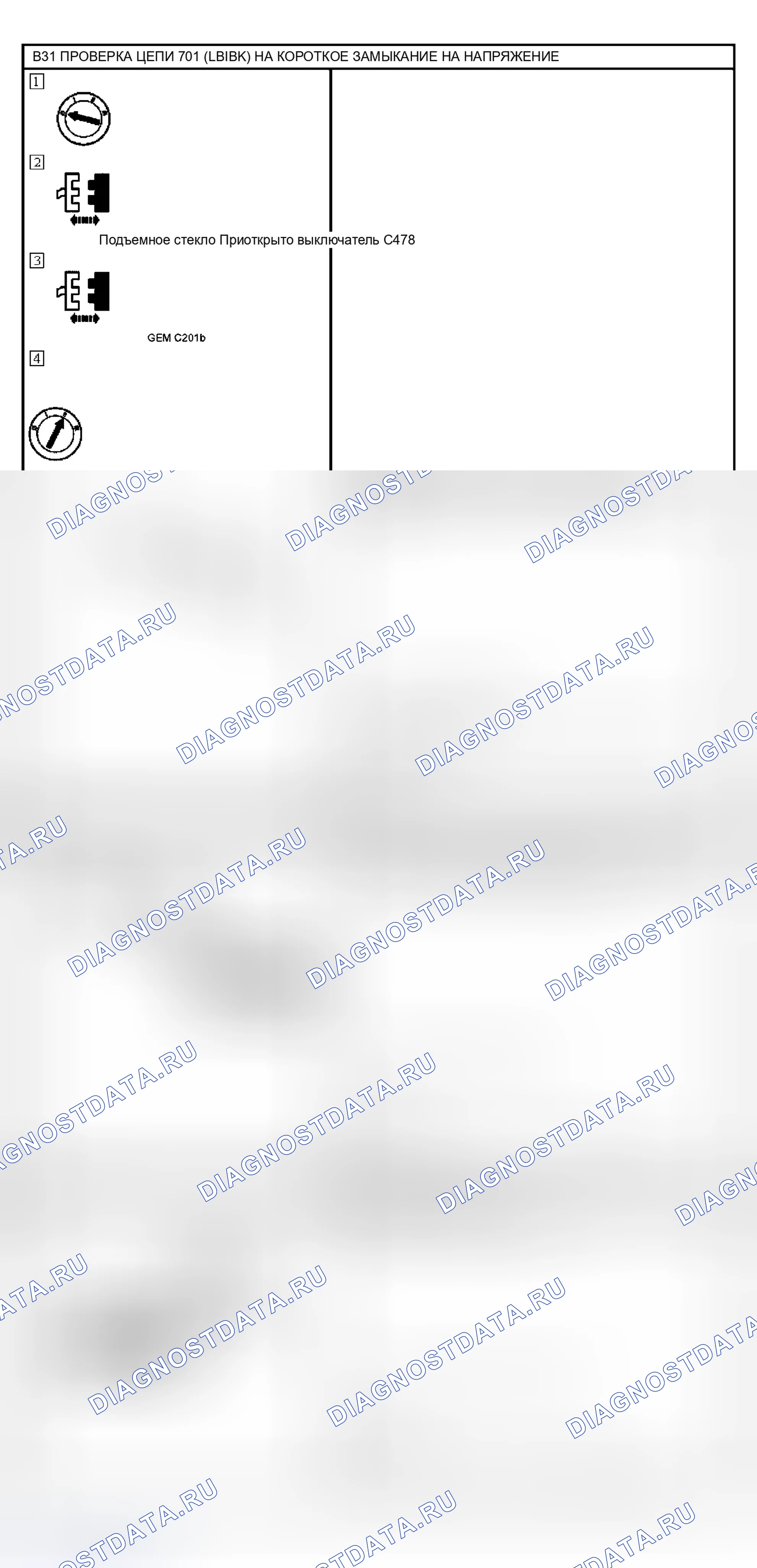 Рис. 14. Ford Escape I