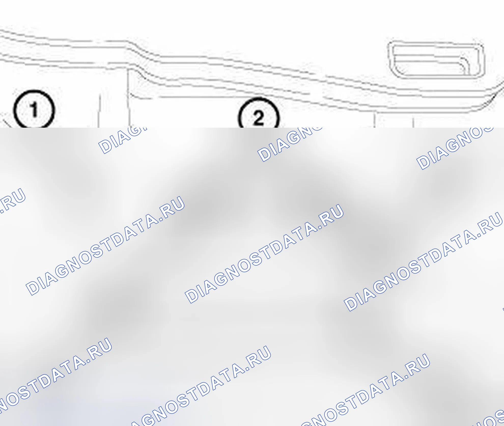 Рис. 160. Dodge Charger VI