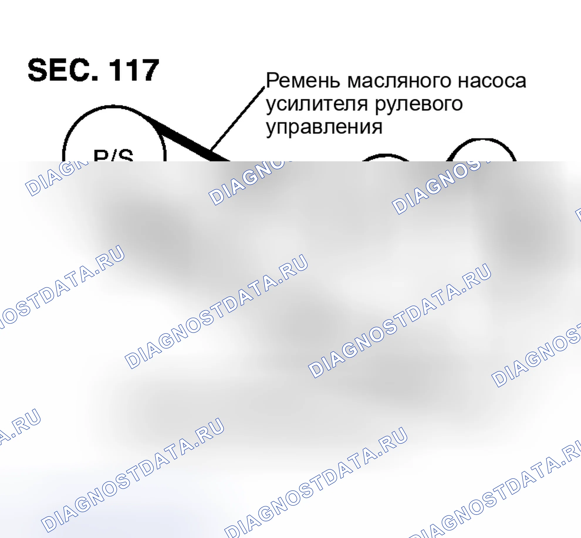 Рис. 42. Nissan Murano Z50