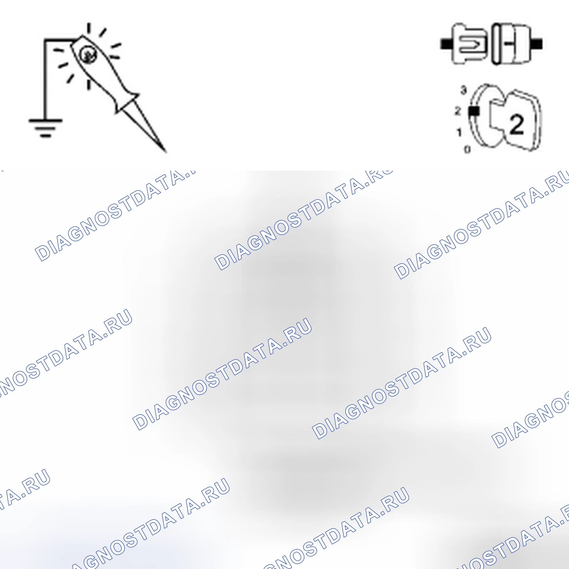 Рис. 546. Dodge Nitro I