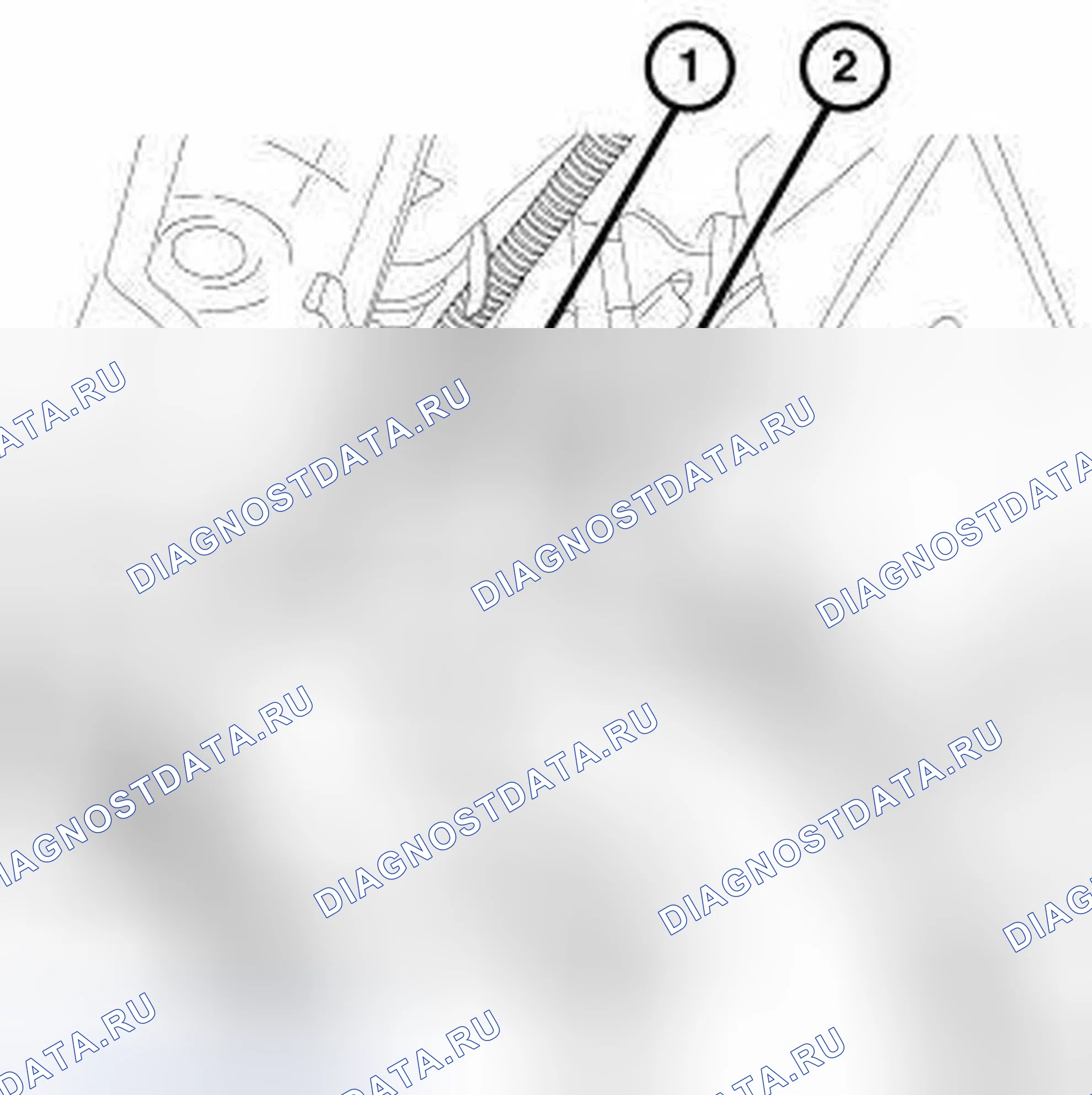 Рис. 50. Dodge Journey I