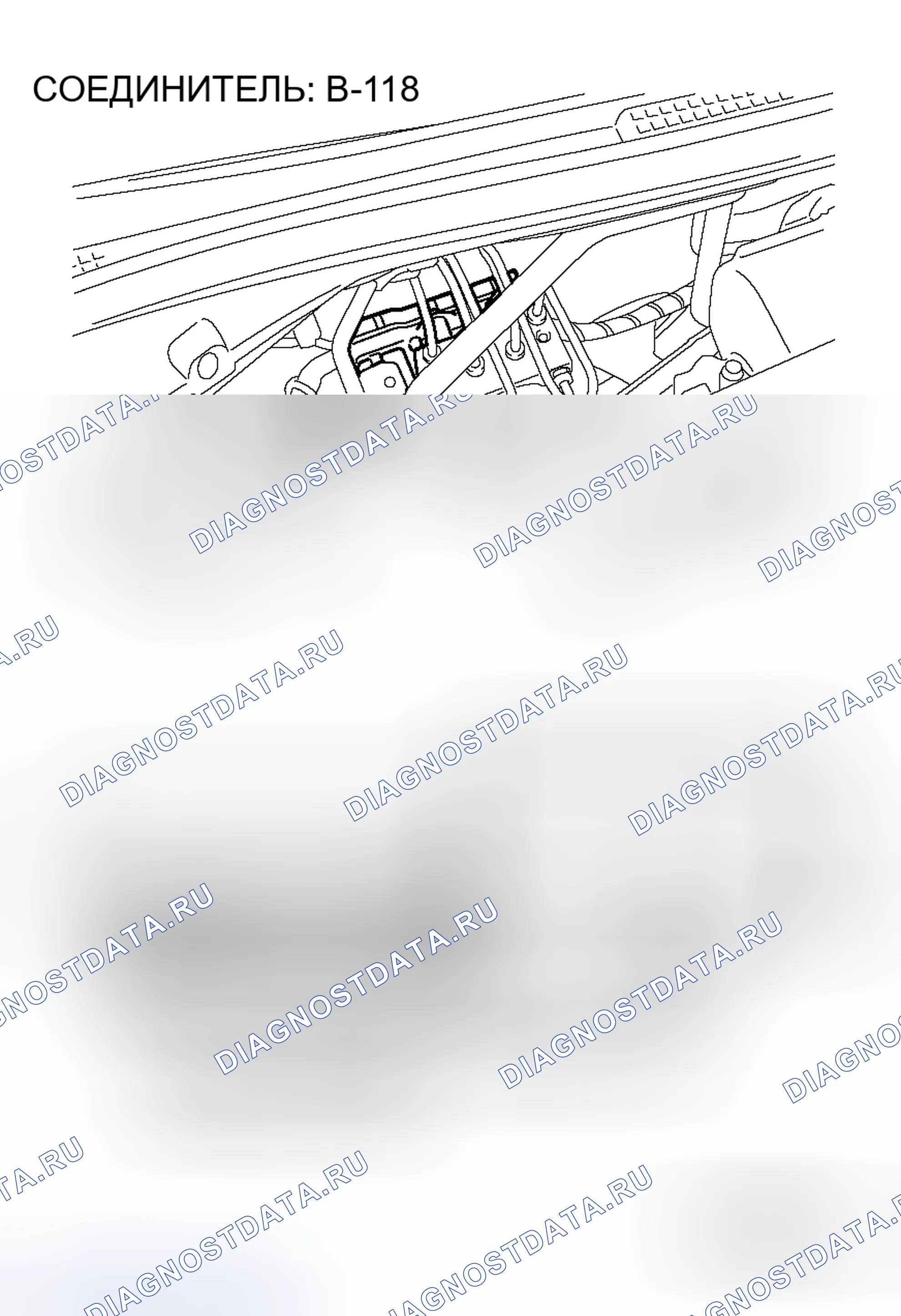 Рис. 53. Mitsubishi Lancer Evolution IX