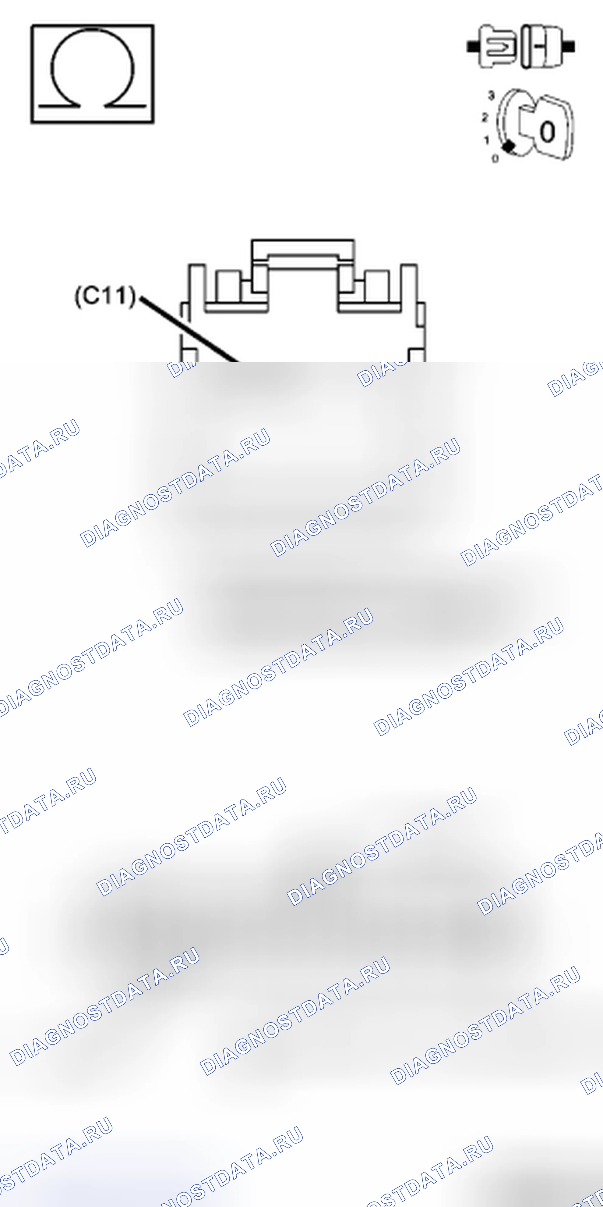 Рис. 14. Chrysler Town & Country V