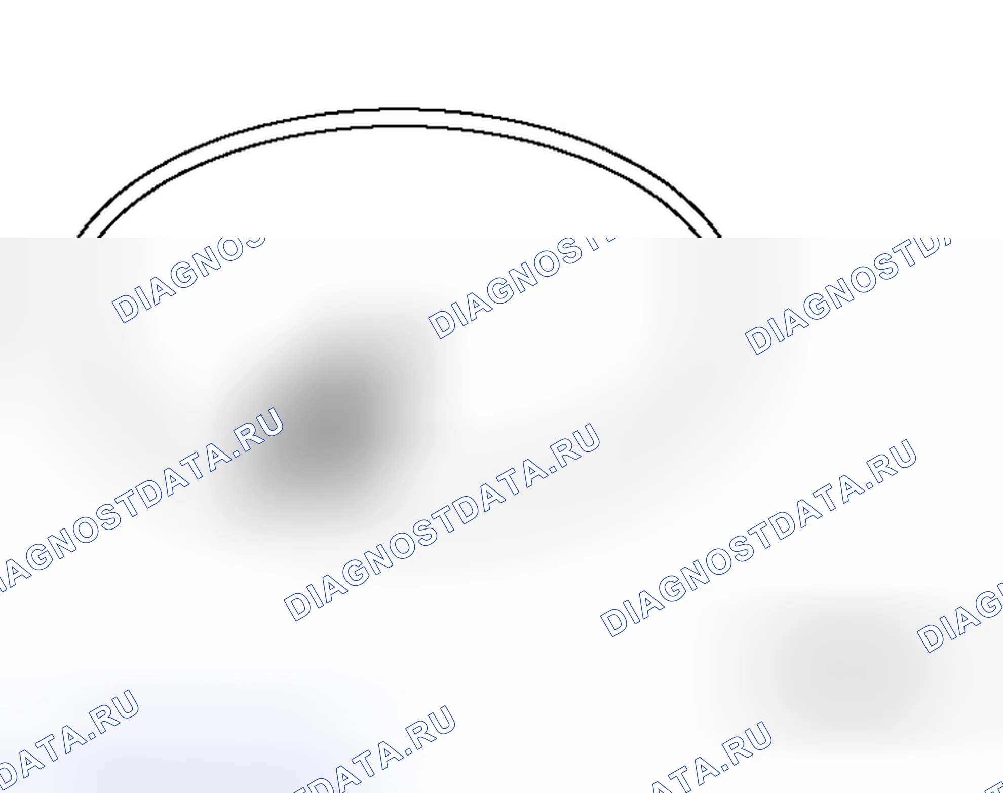 Рис. 200: ПРУЖИНА СИНХРОНИЗАТОРА. Honda e:NS1 I