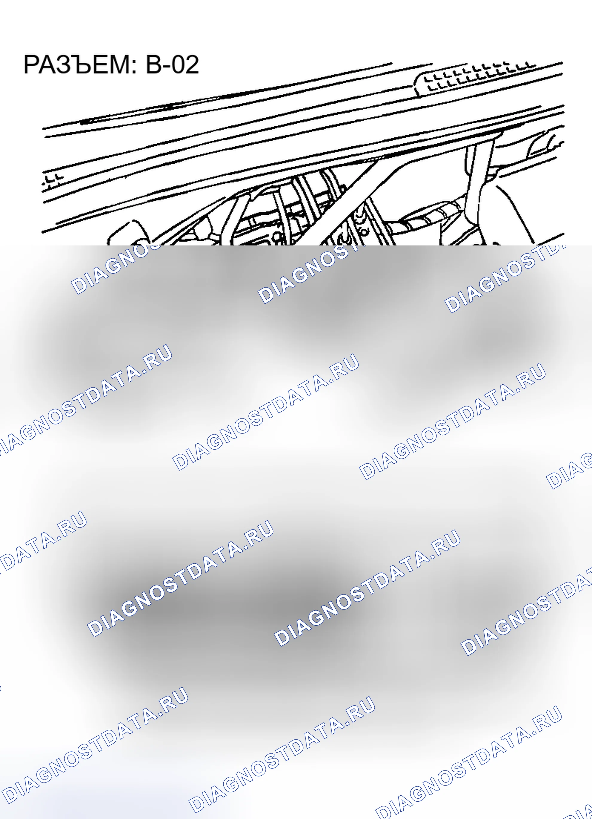 Рис. 85. Mazda MX-5 NA