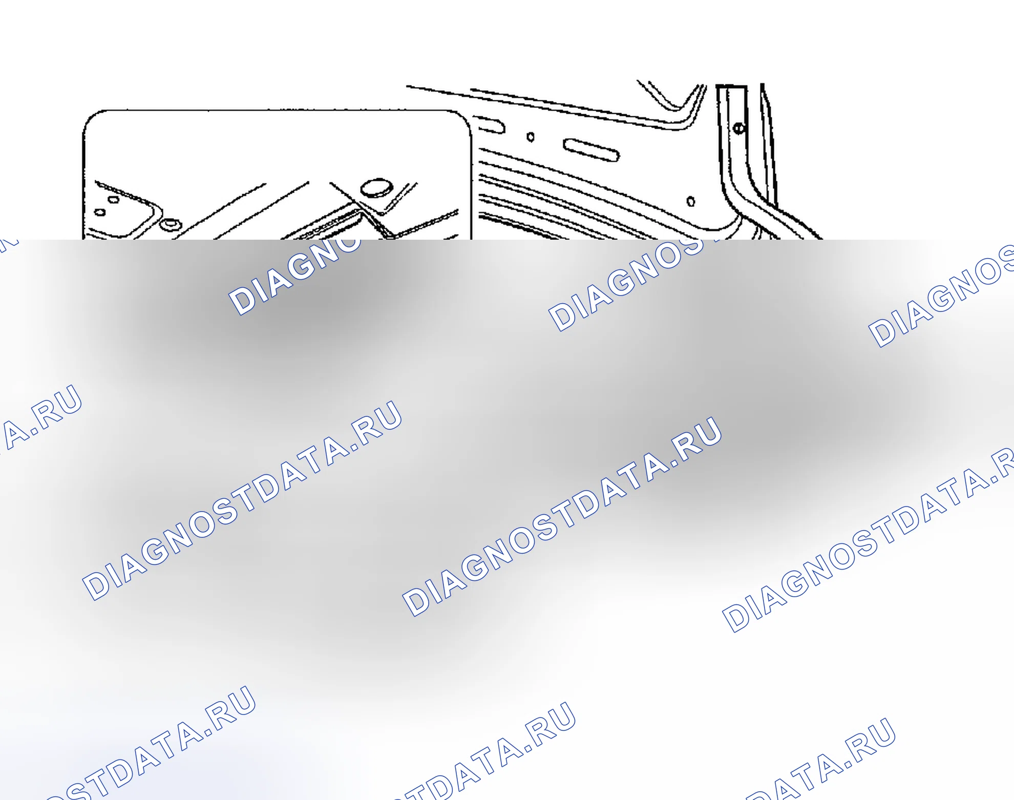 Рис. 2. Suzuki Verona I