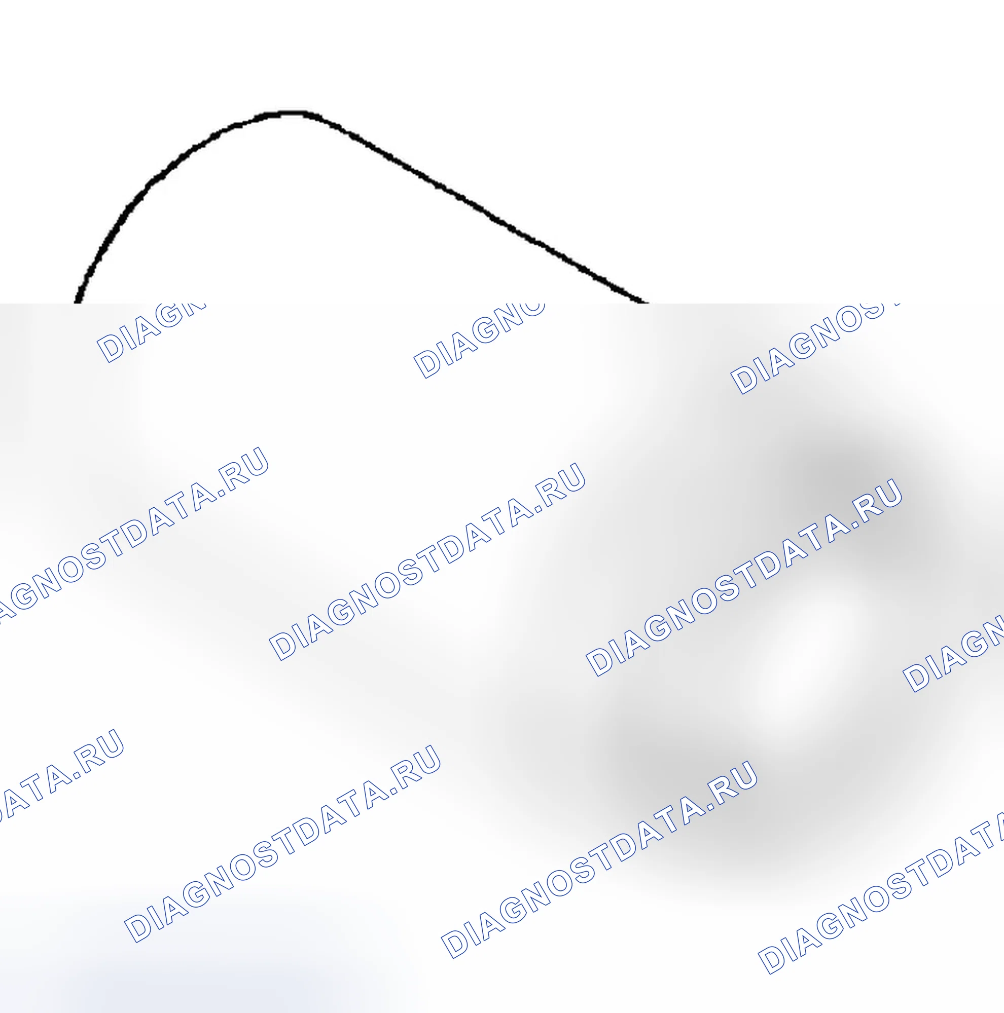 Рис. 9. Dodge Pickup R2500 