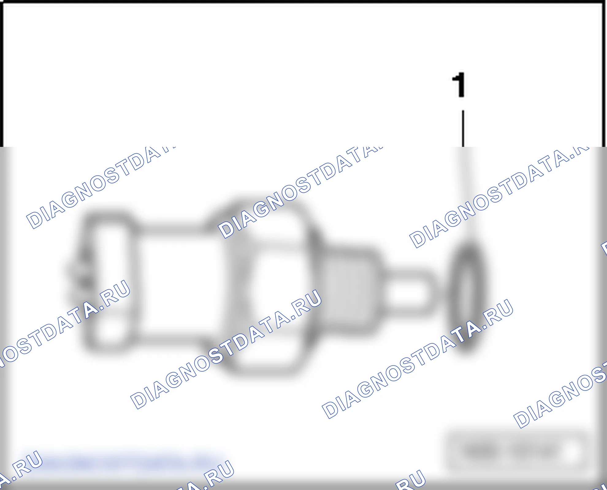 Общая информация по контуру системы кондиционирования. Volkswagen Touran I