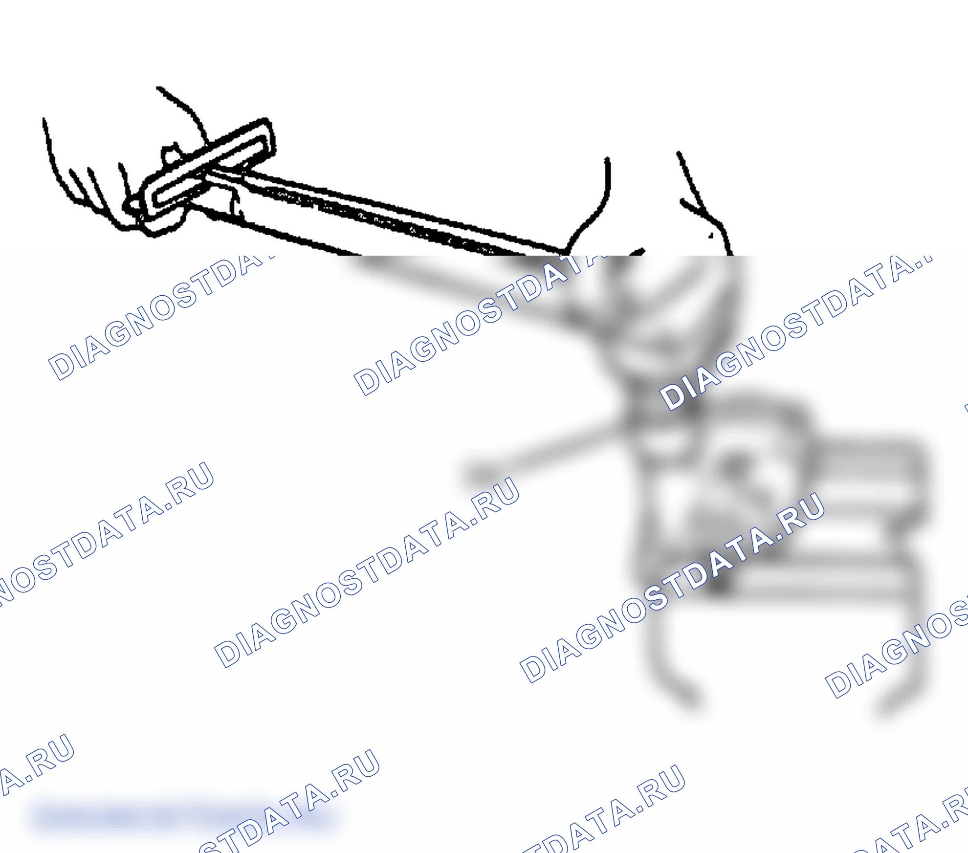 Рис. 35. Suzuki Grand Vitara I рестайлинг