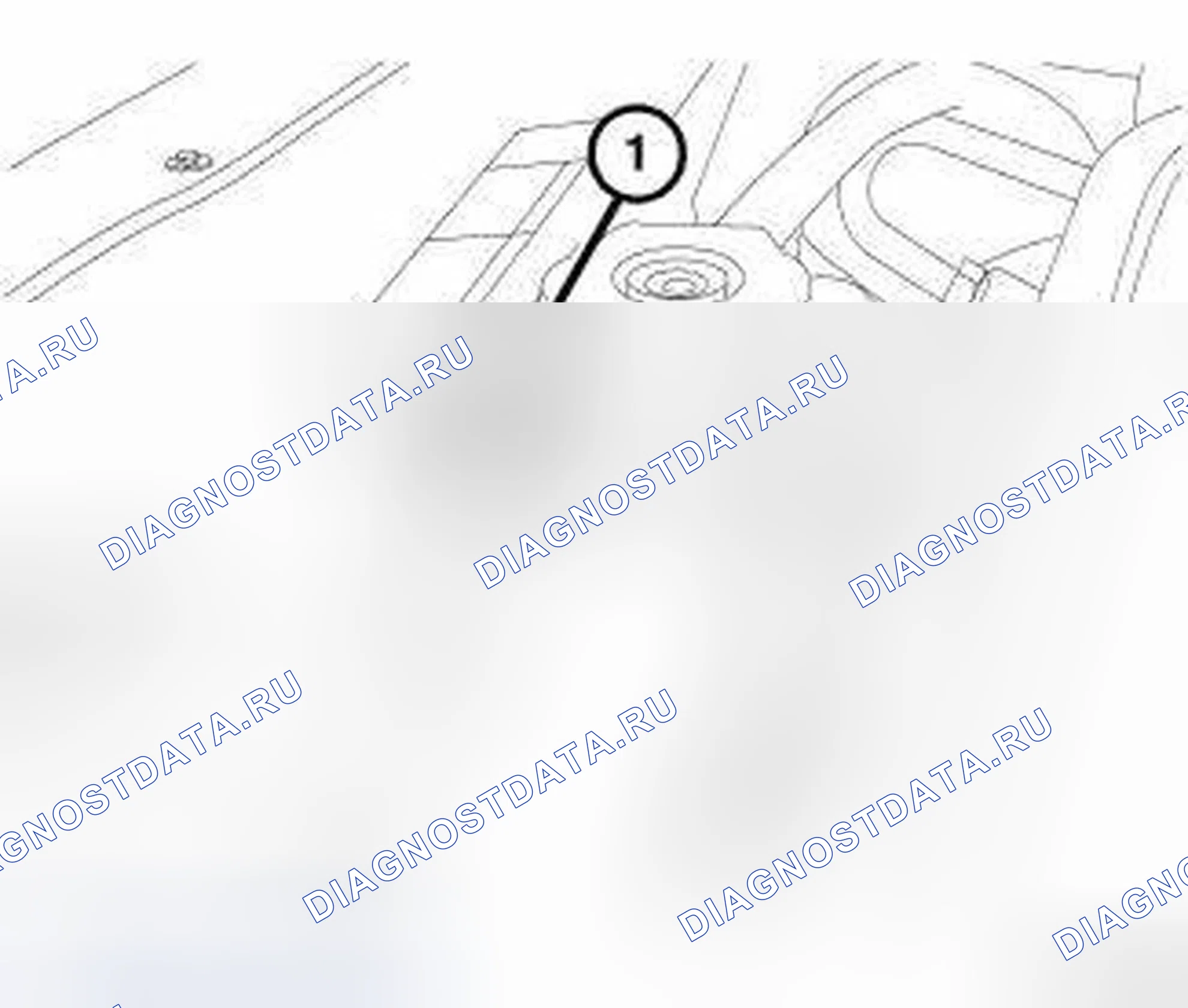 Рис. 36. Dodge Caliber I рестайлинг