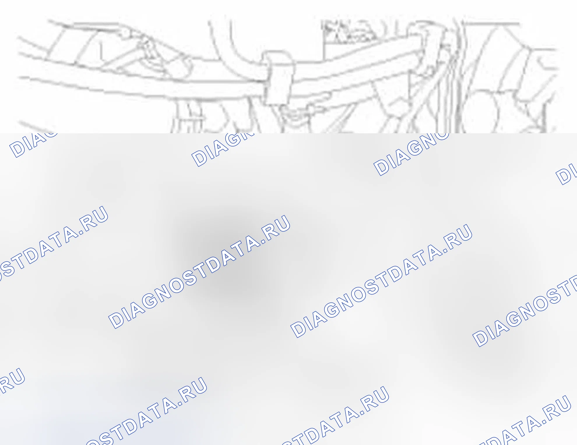 Рис. 1: Контроль. Hyundai Veloster I