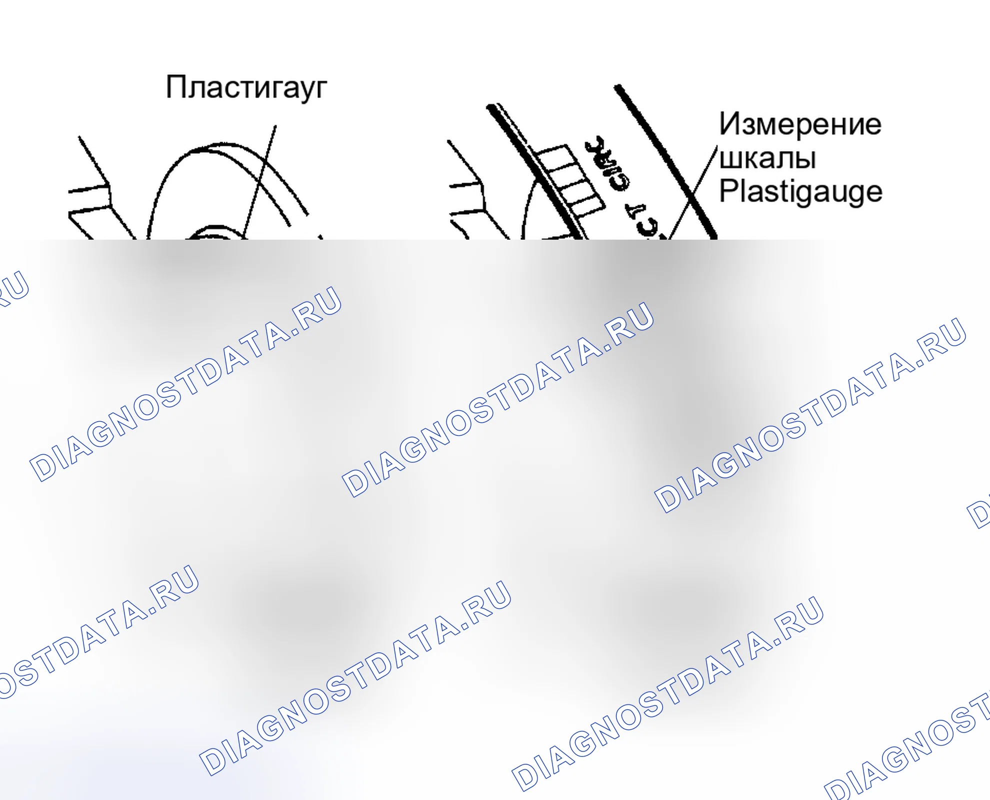 Рис. 67. Land Rover Range Rover I