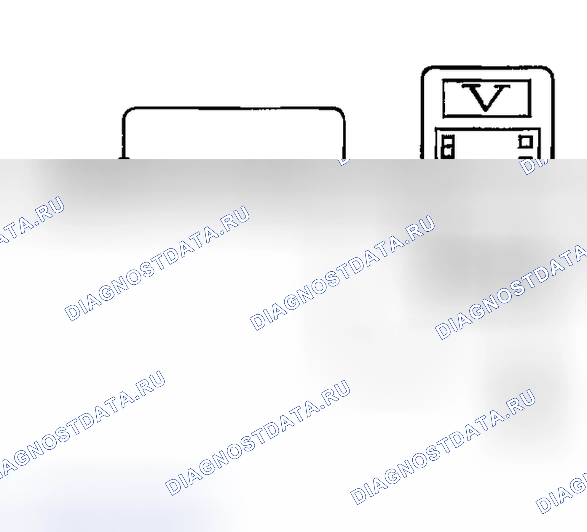 Рис. 1723. Mazda MX-5 NA