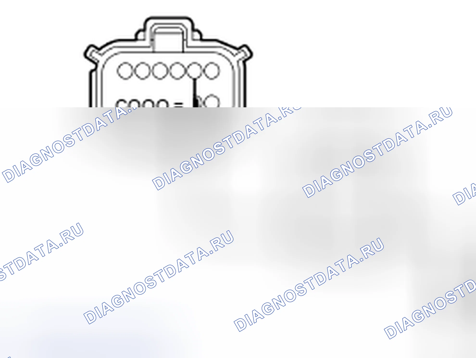 Рис. 38. Mazda 2 I рестайлинг