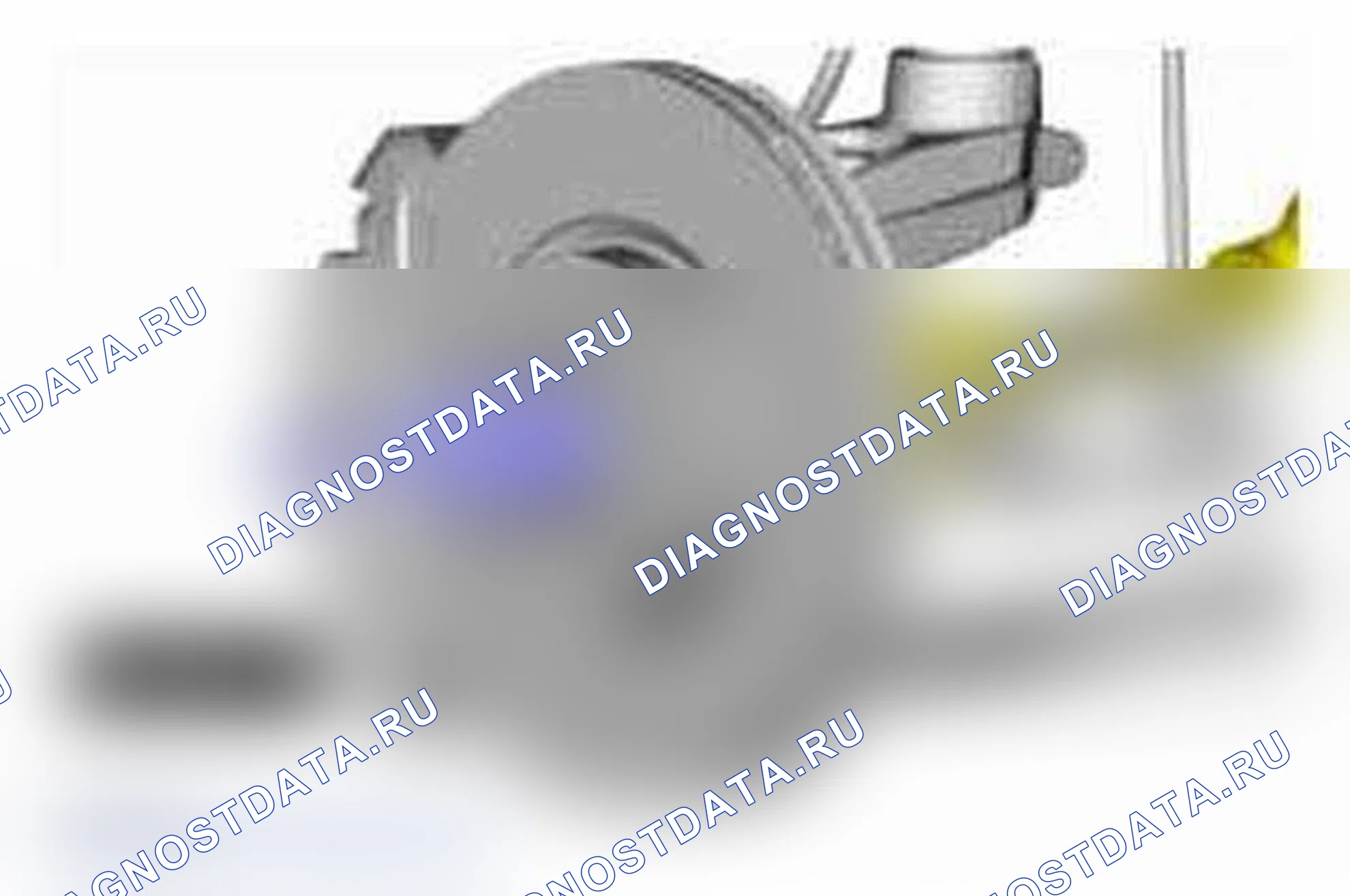 Рис. 7. Ford Focus III