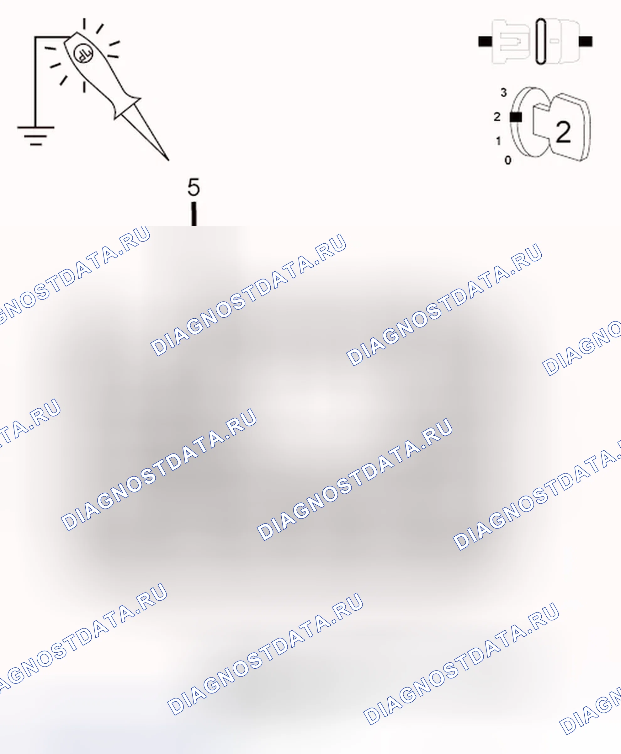 Рис. 703. Dodge Journey I