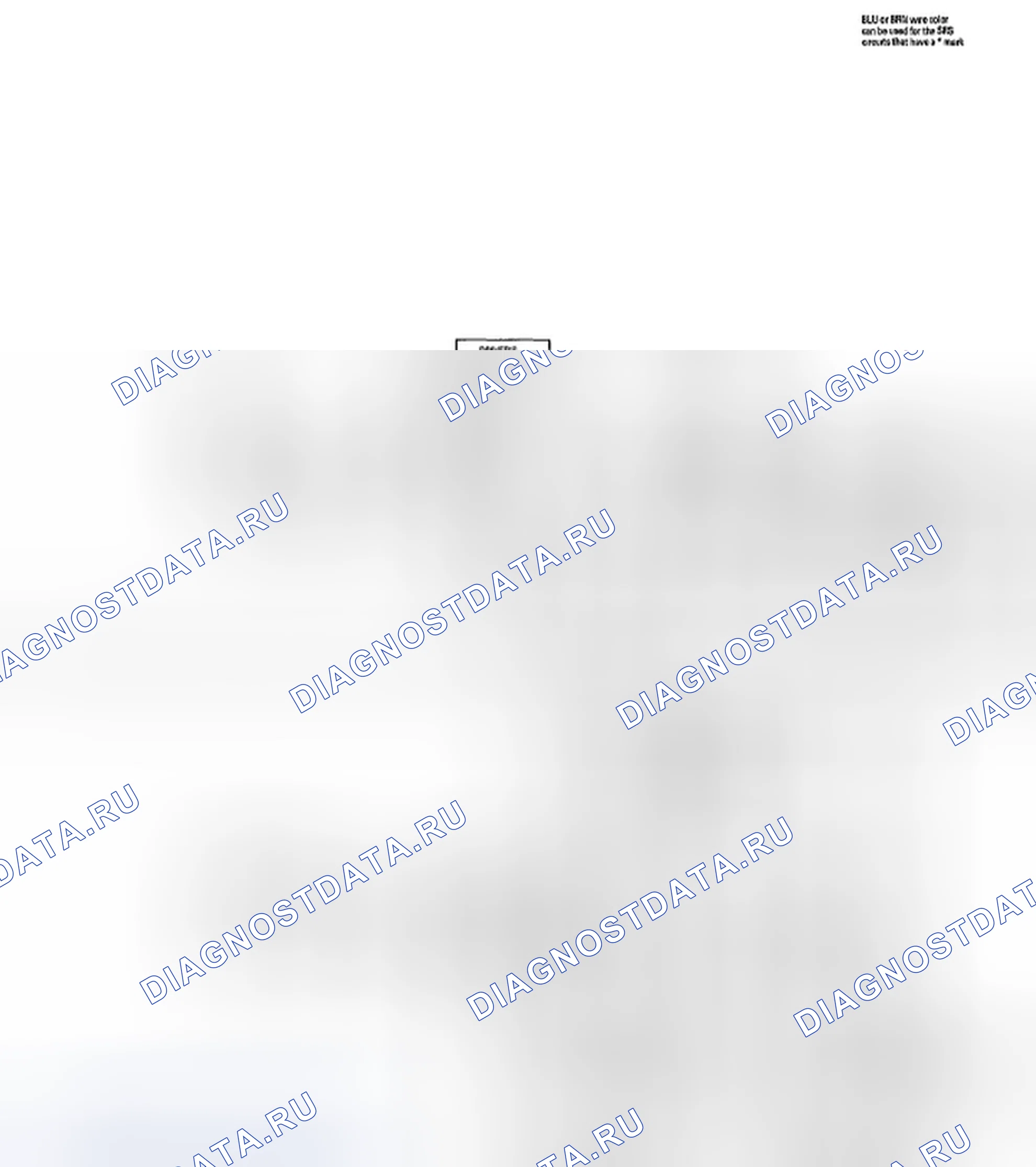 Рис. 268. Honda Ridgeline I