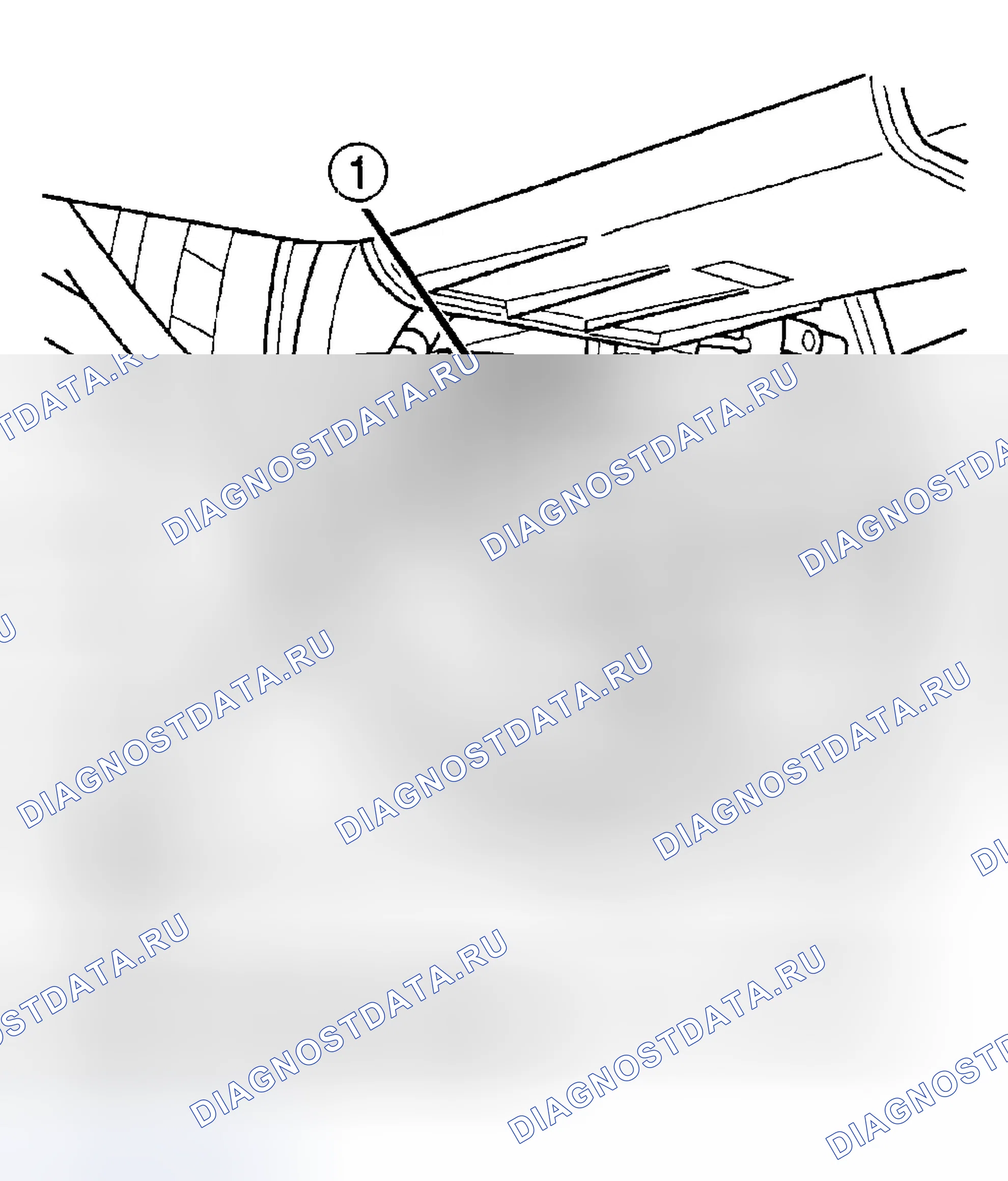 Рис. 6. Dodge Neon II