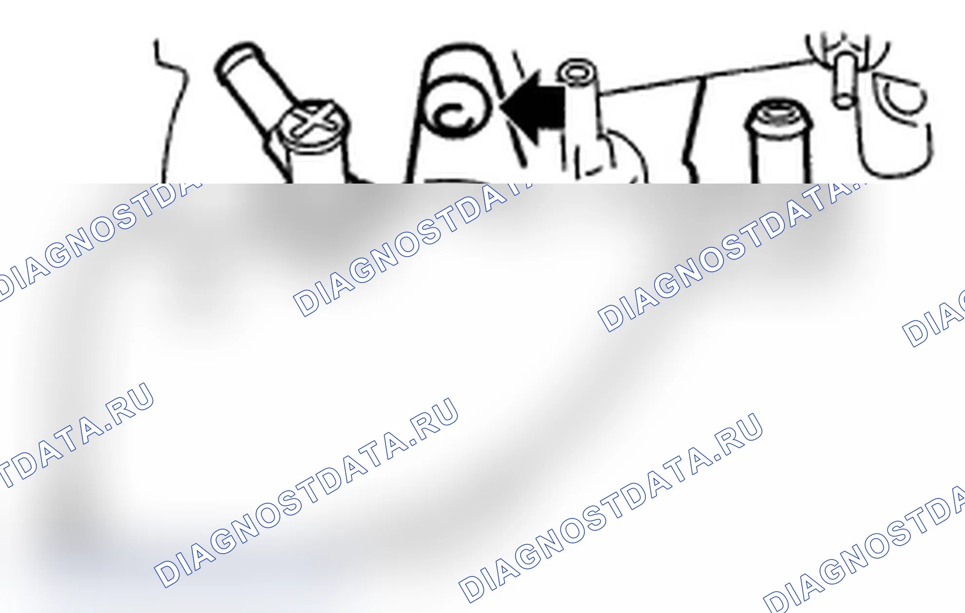 Рис. 283. Subaru Impreza WRX STI GR
