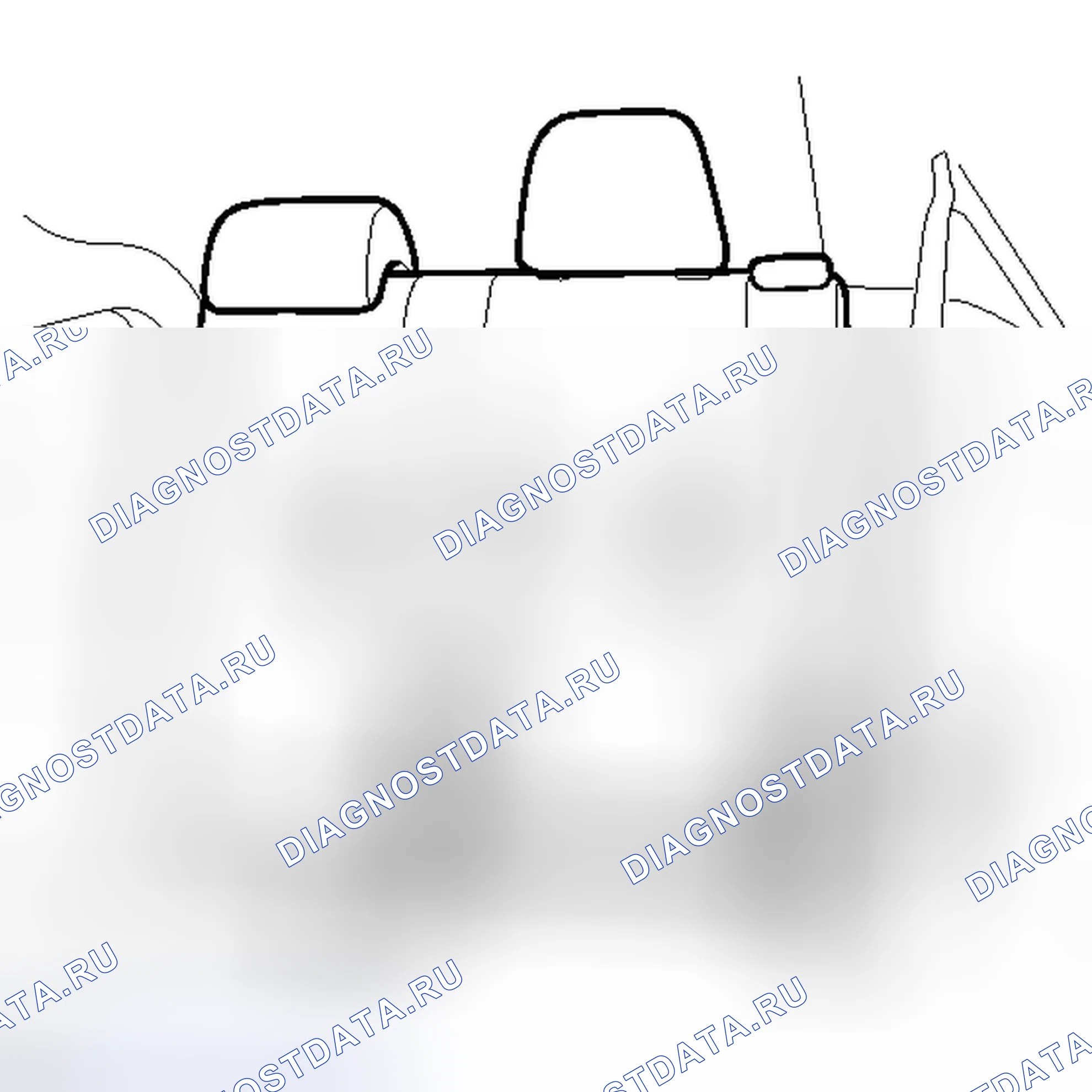 Рис. 34. Scion tC II рестайлинг