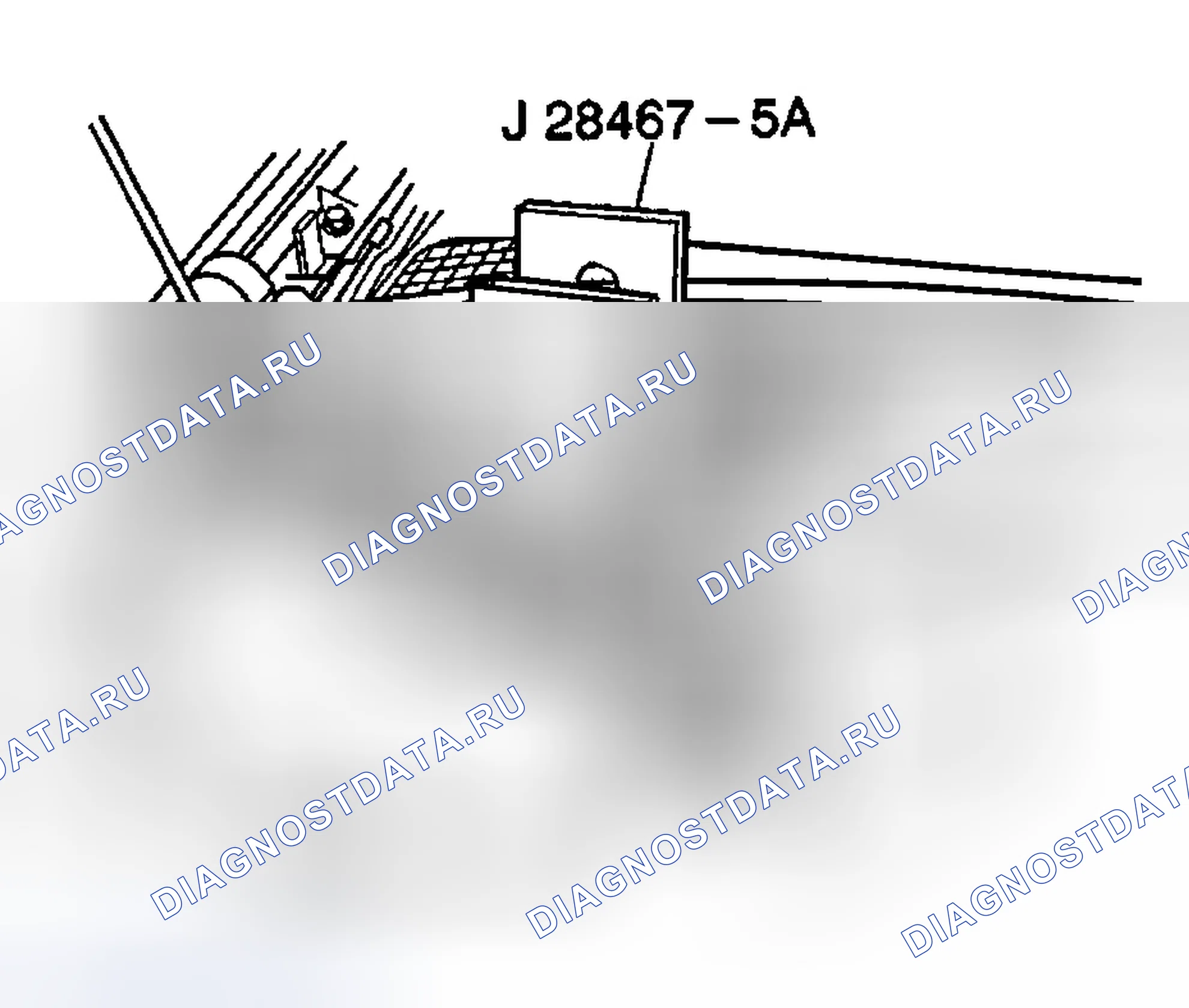 Рис. 378. Chevrolet Impala VIII