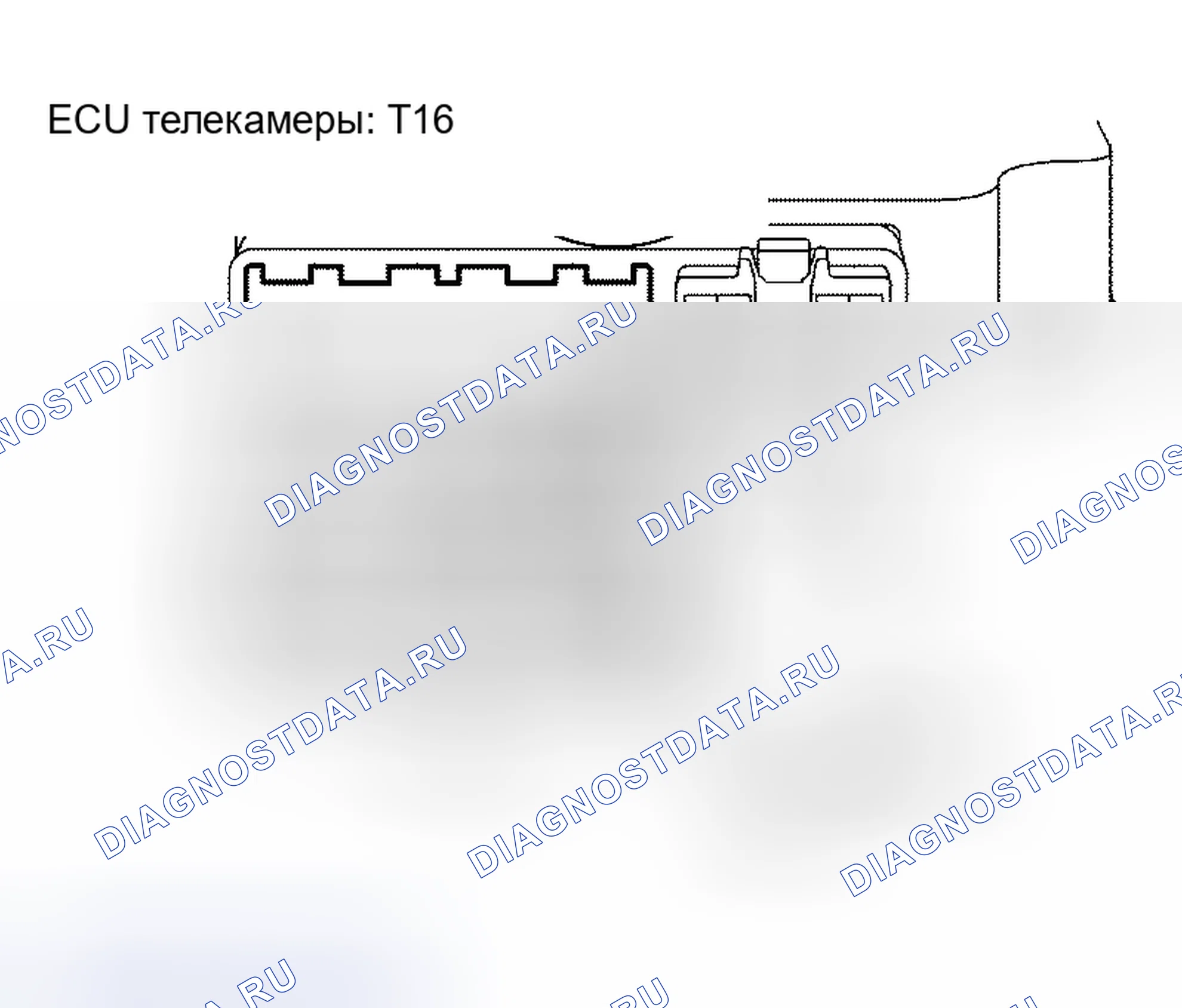 Рис. 91. Haval Xiaolong Max I