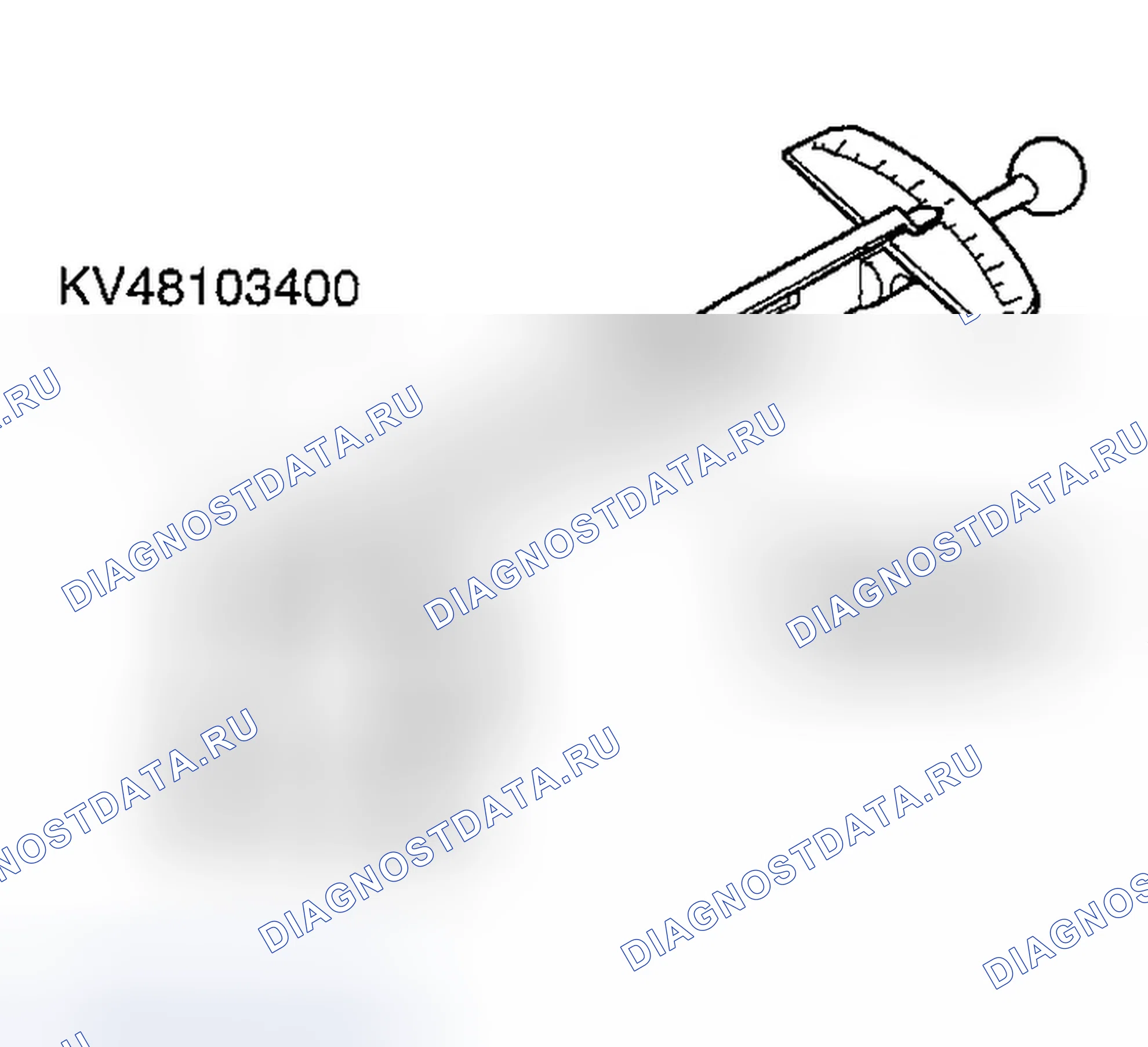 Рис. 22. Infiniti G35 III