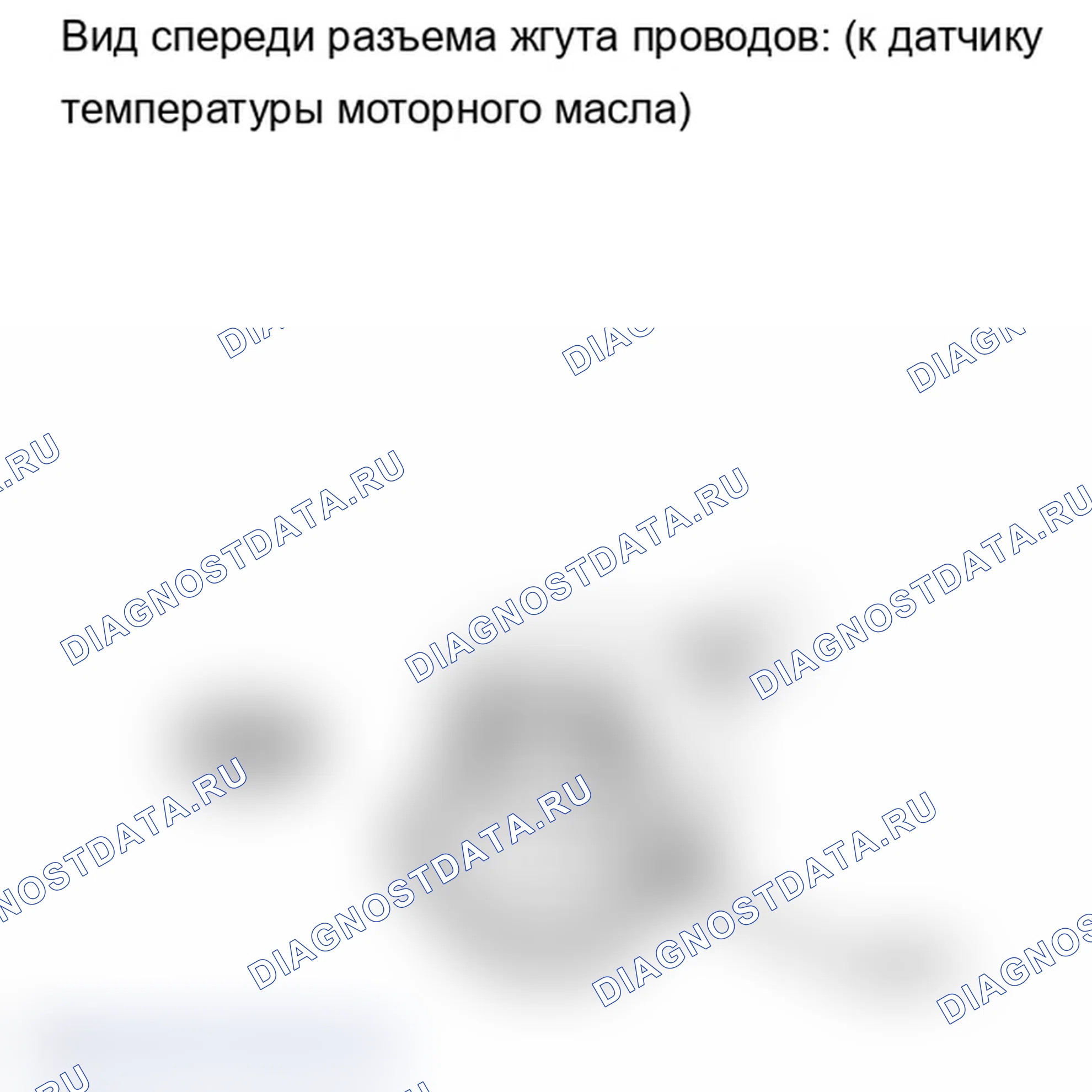 Рис. 88. Lexus IS F I