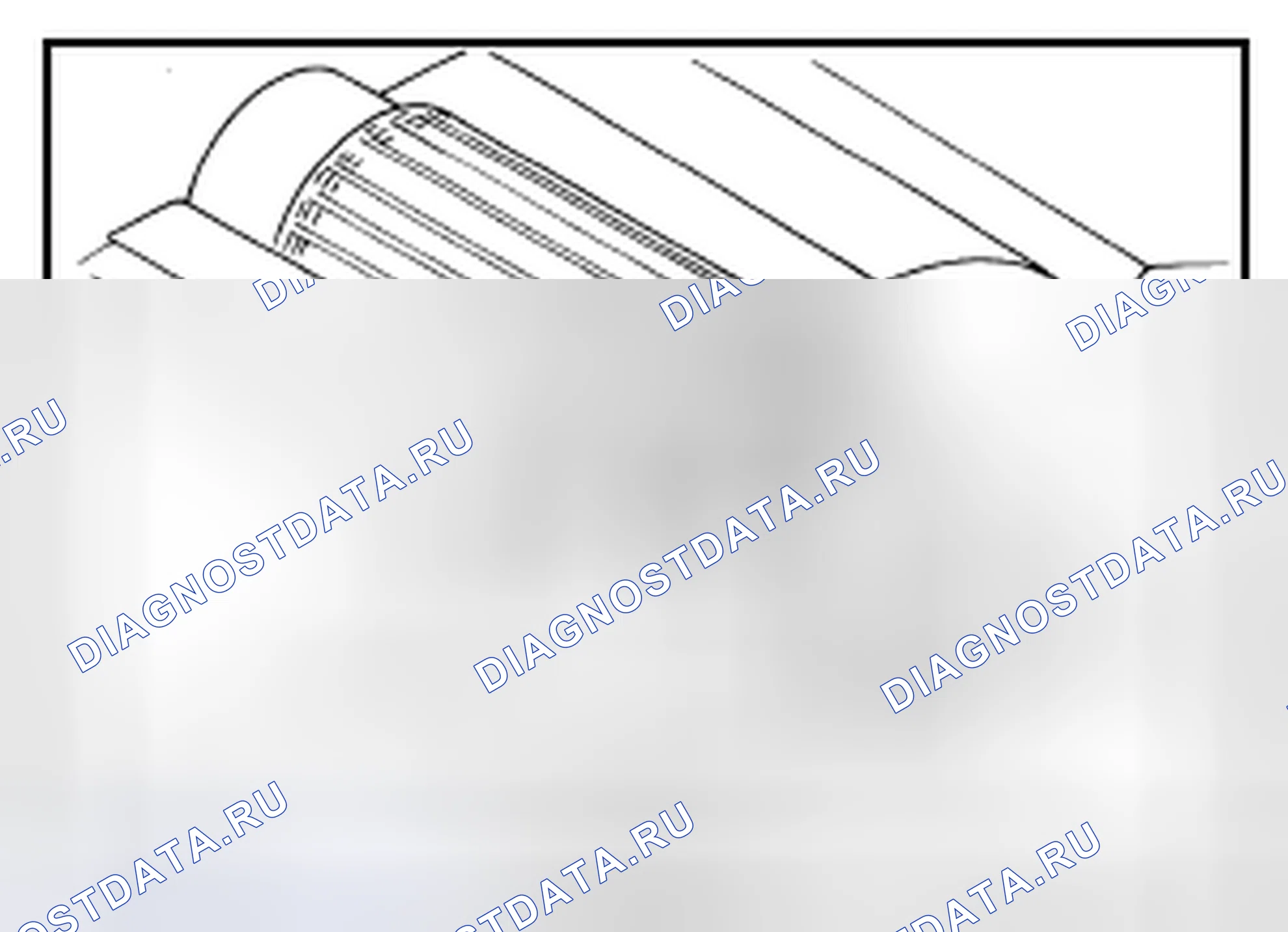 Рис. 29. Audi RS6 C8