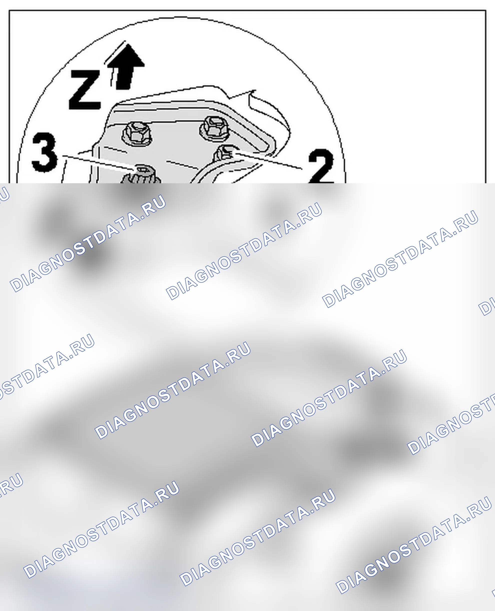 Рис. 43. Porsche 911 GT3 997