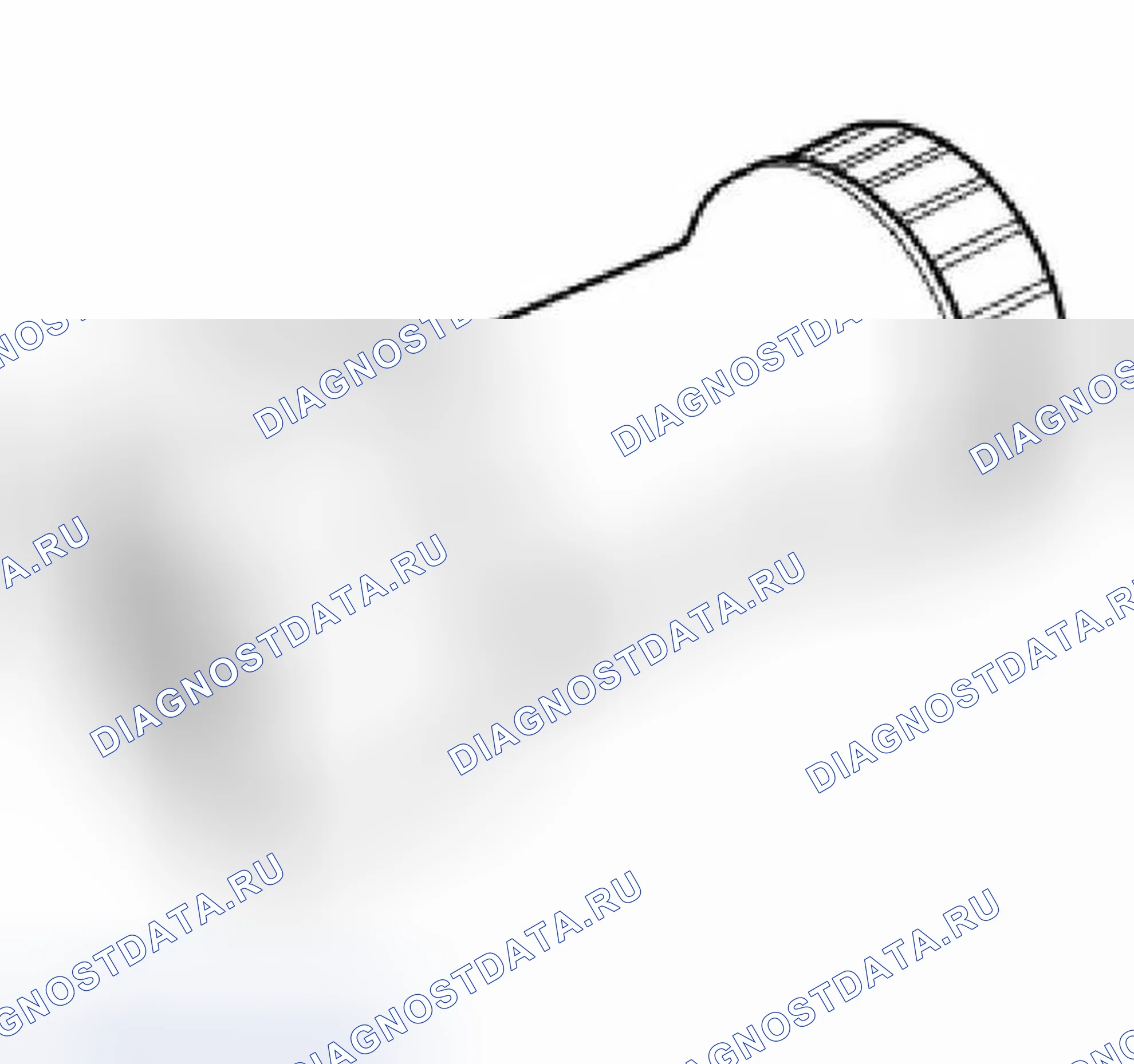Рис. 141. BMW Z3 E36 рестайлинг