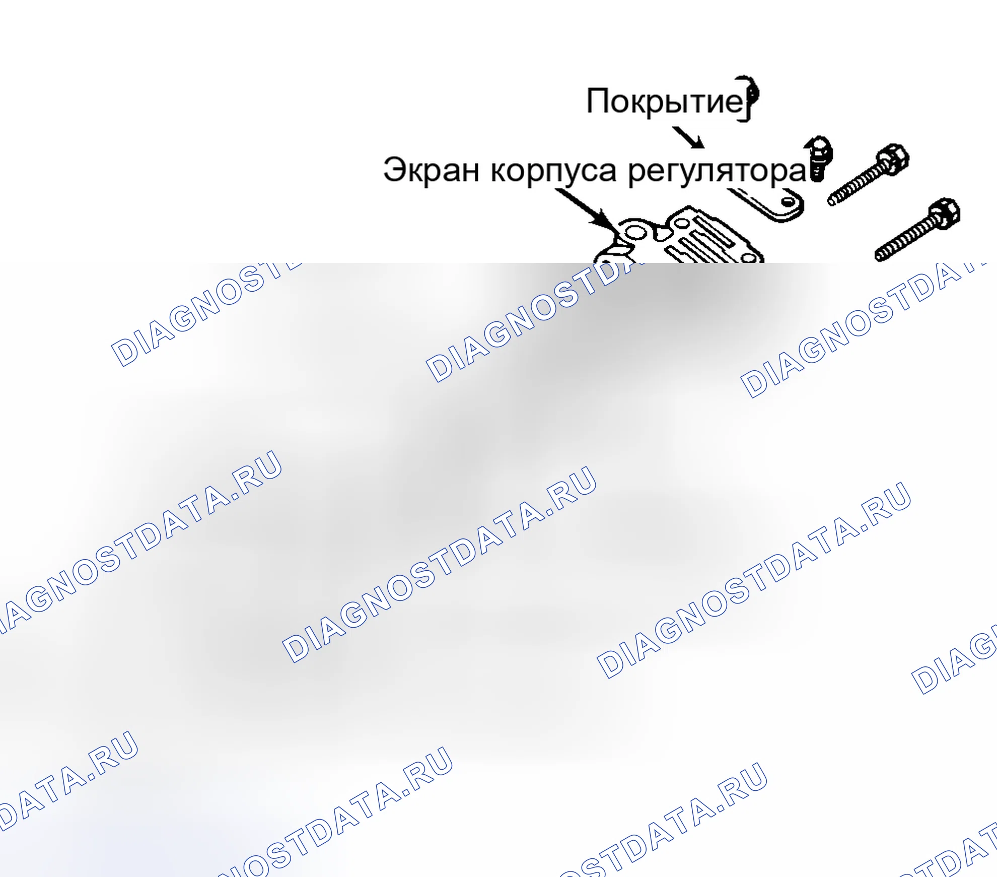 Рис. 23. Hyundai Matrix I рестайлинг 2