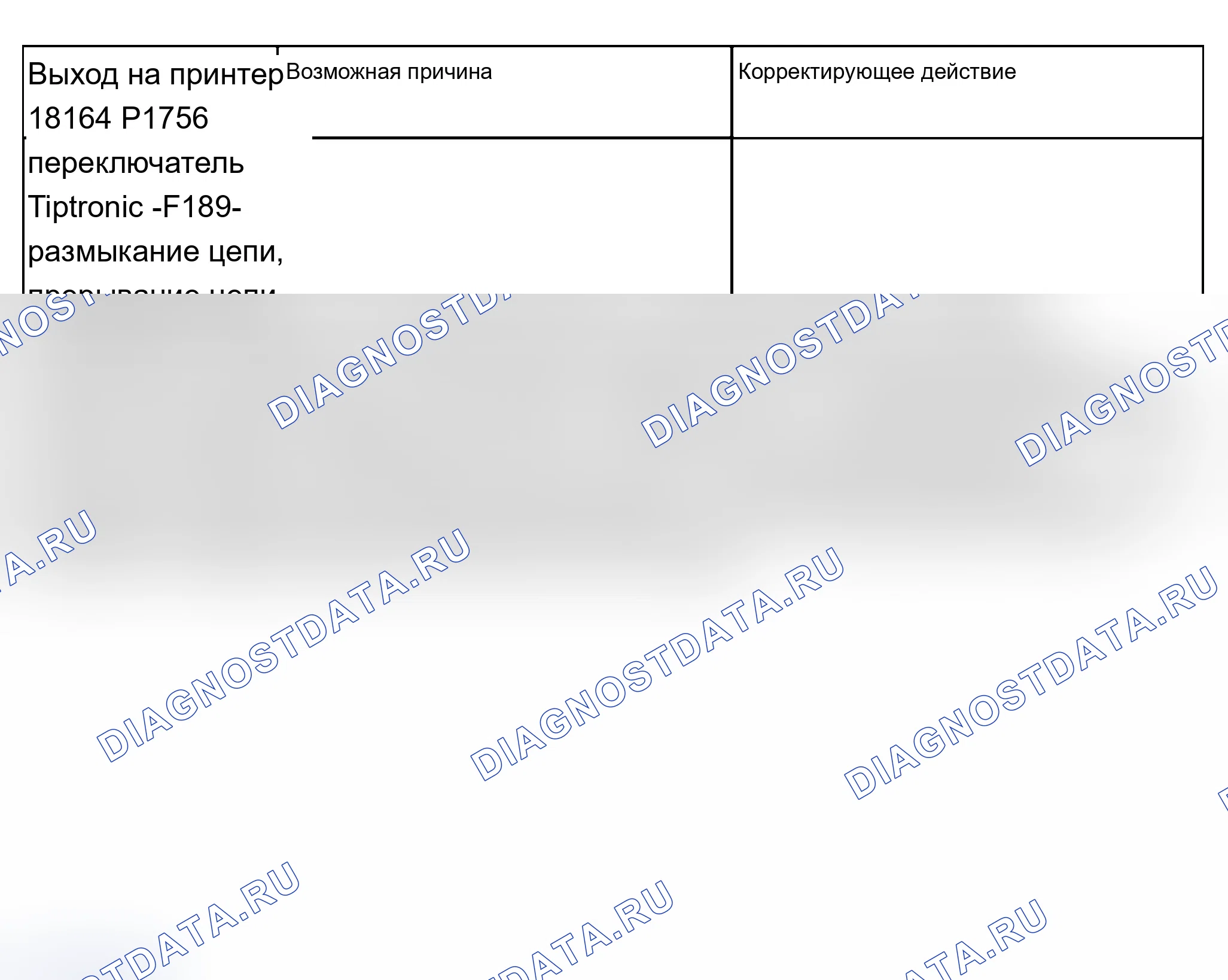 Рис. 1021. Audi A6 C5 рестайлинг
