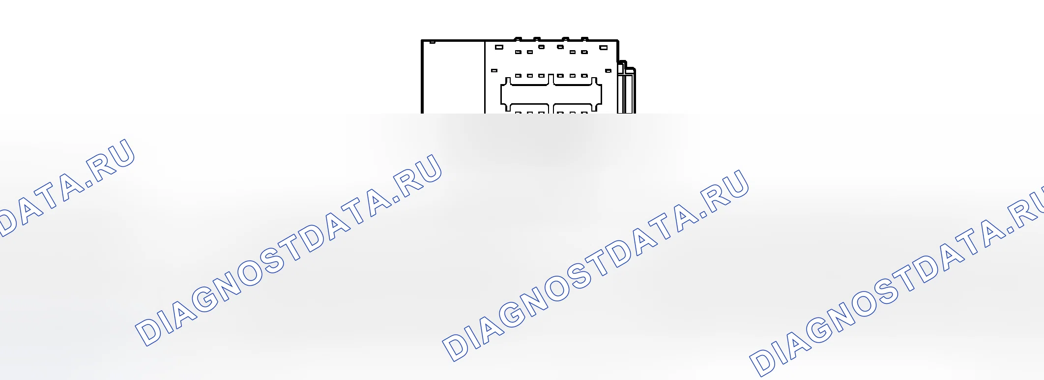 Рис. 37. Hyundai Matrix I
