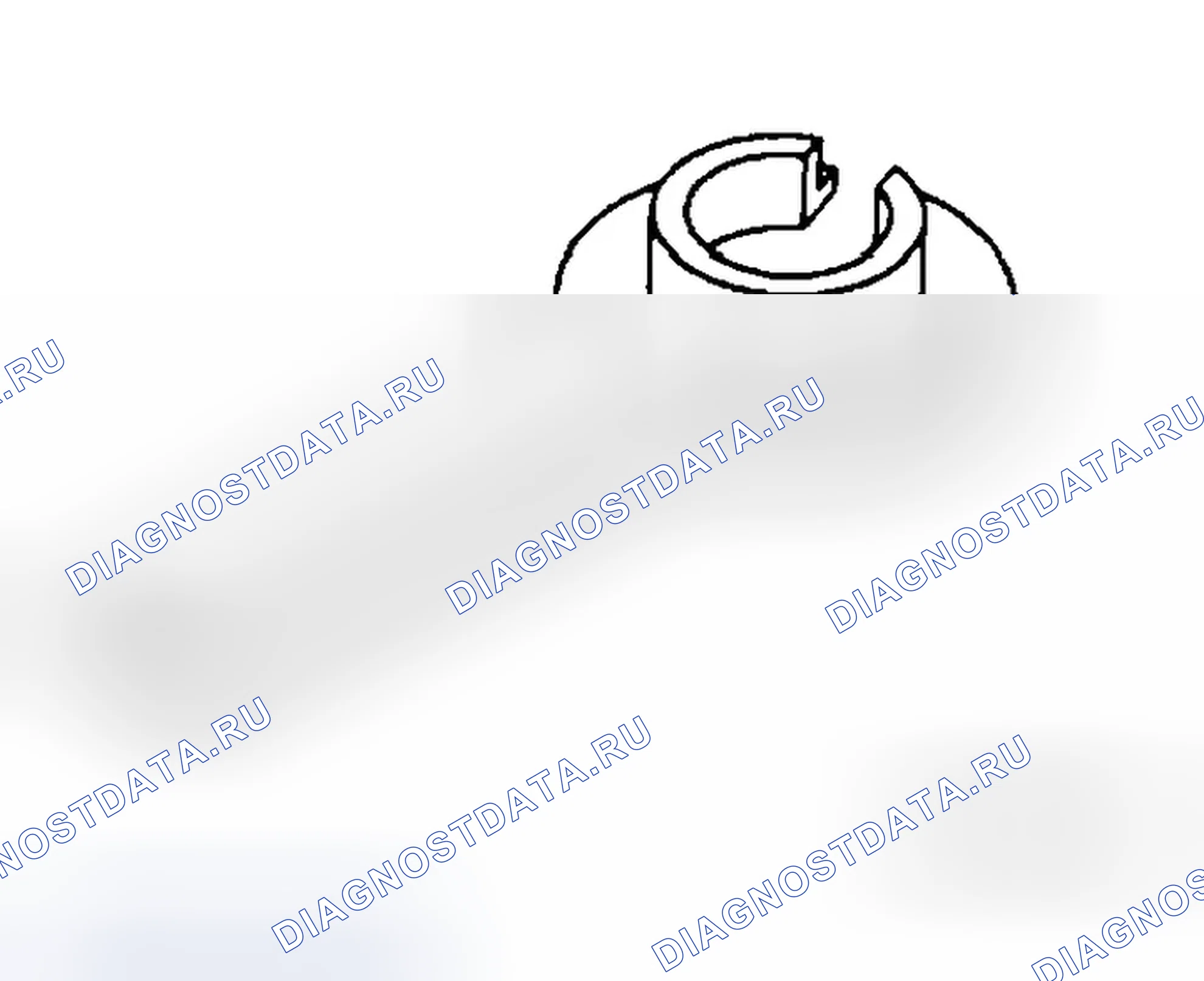 Рис. 137. Infiniti M35 III