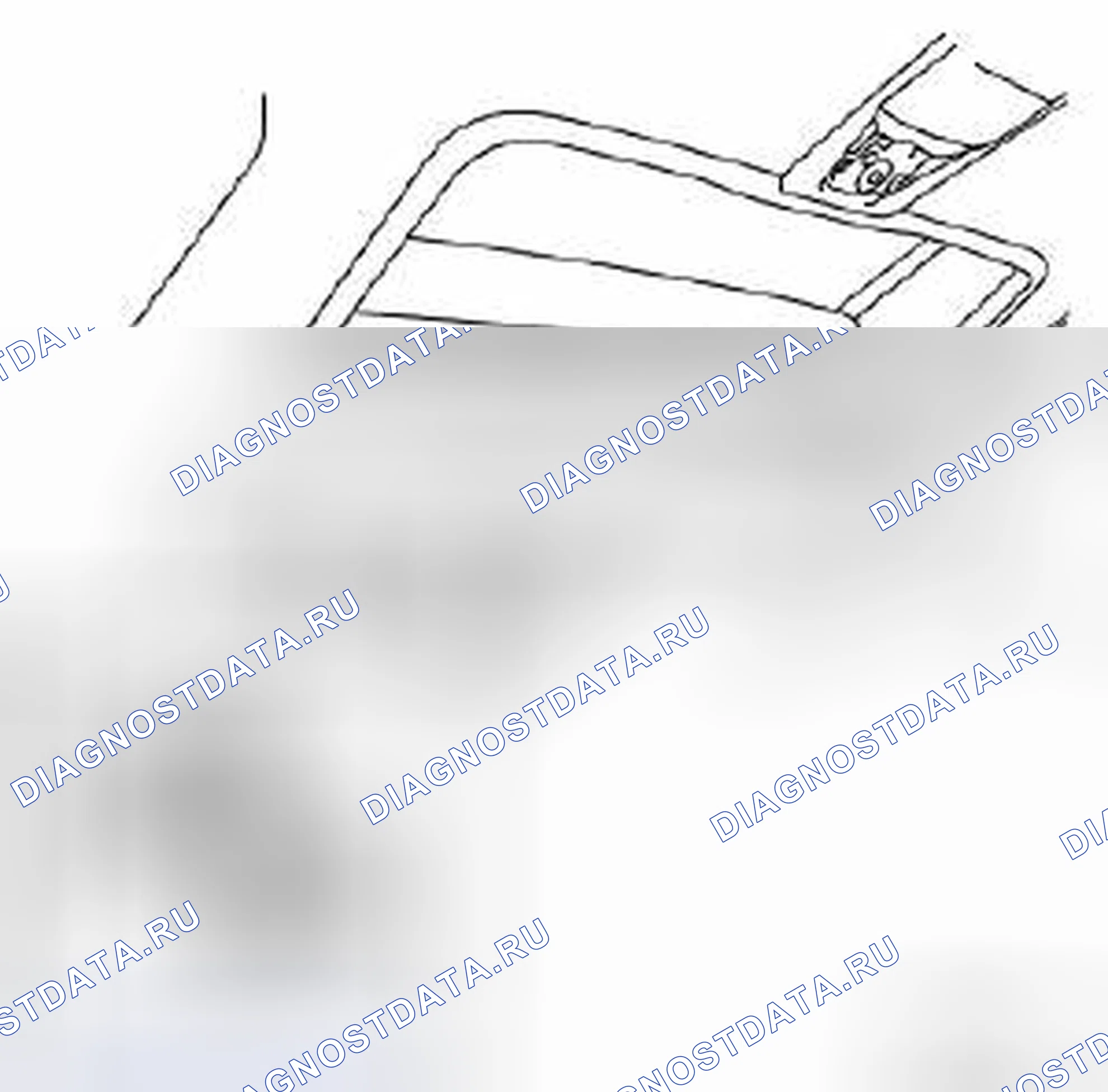 Рис. 3. Kia Picanto III