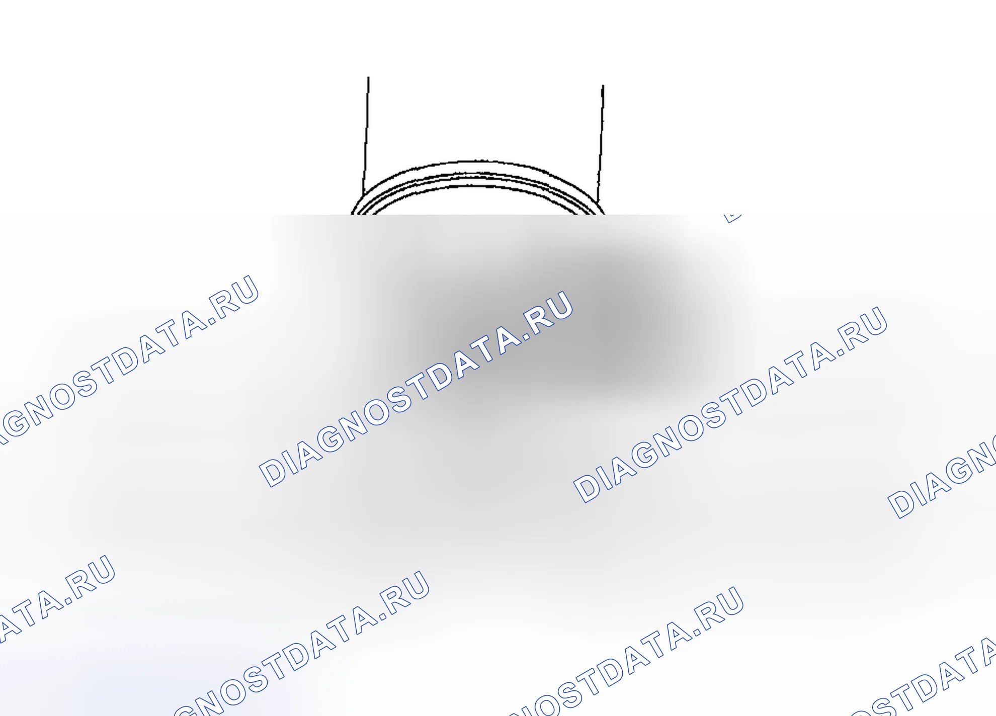 Рис. 7: Разборка. Mazda Flair II