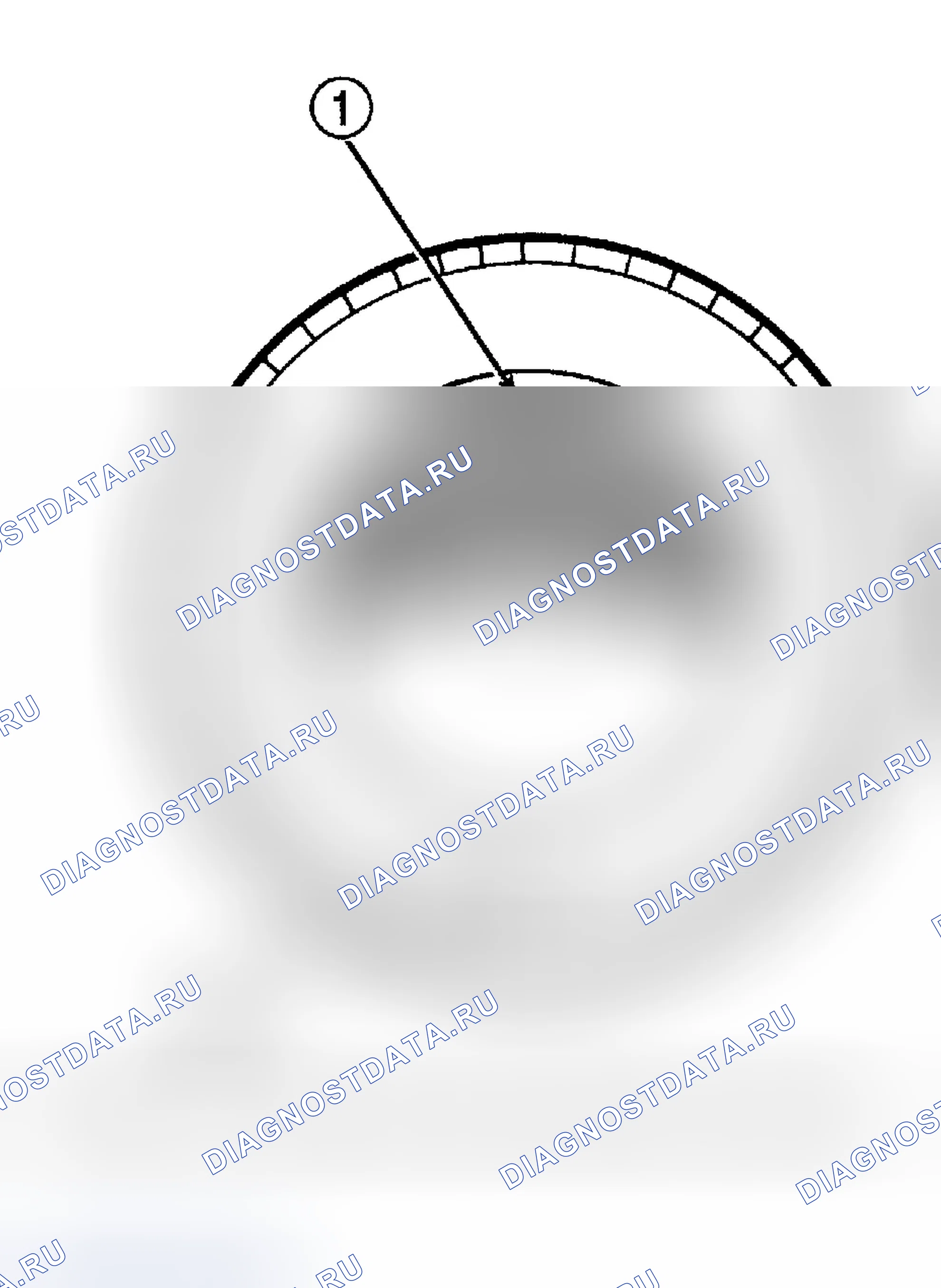 Рис. 19. Jeep Liberty I