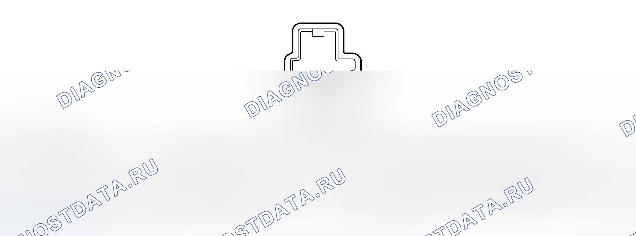 Рис. 31. Hyundai Mistra II