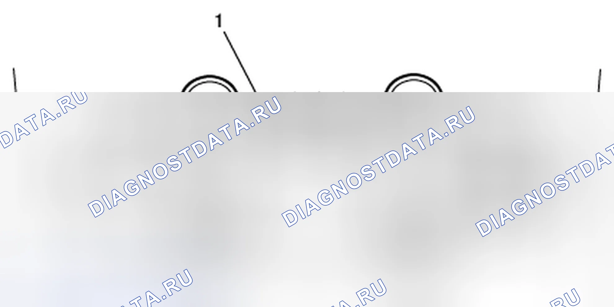 Рис. 9. Suzuki Grand Vitara II рестайлинг