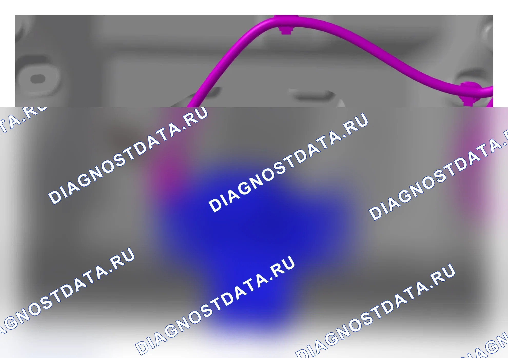 Как снять и установить замок задней двери — Haval Xiaolong. Haval Xiaolong I