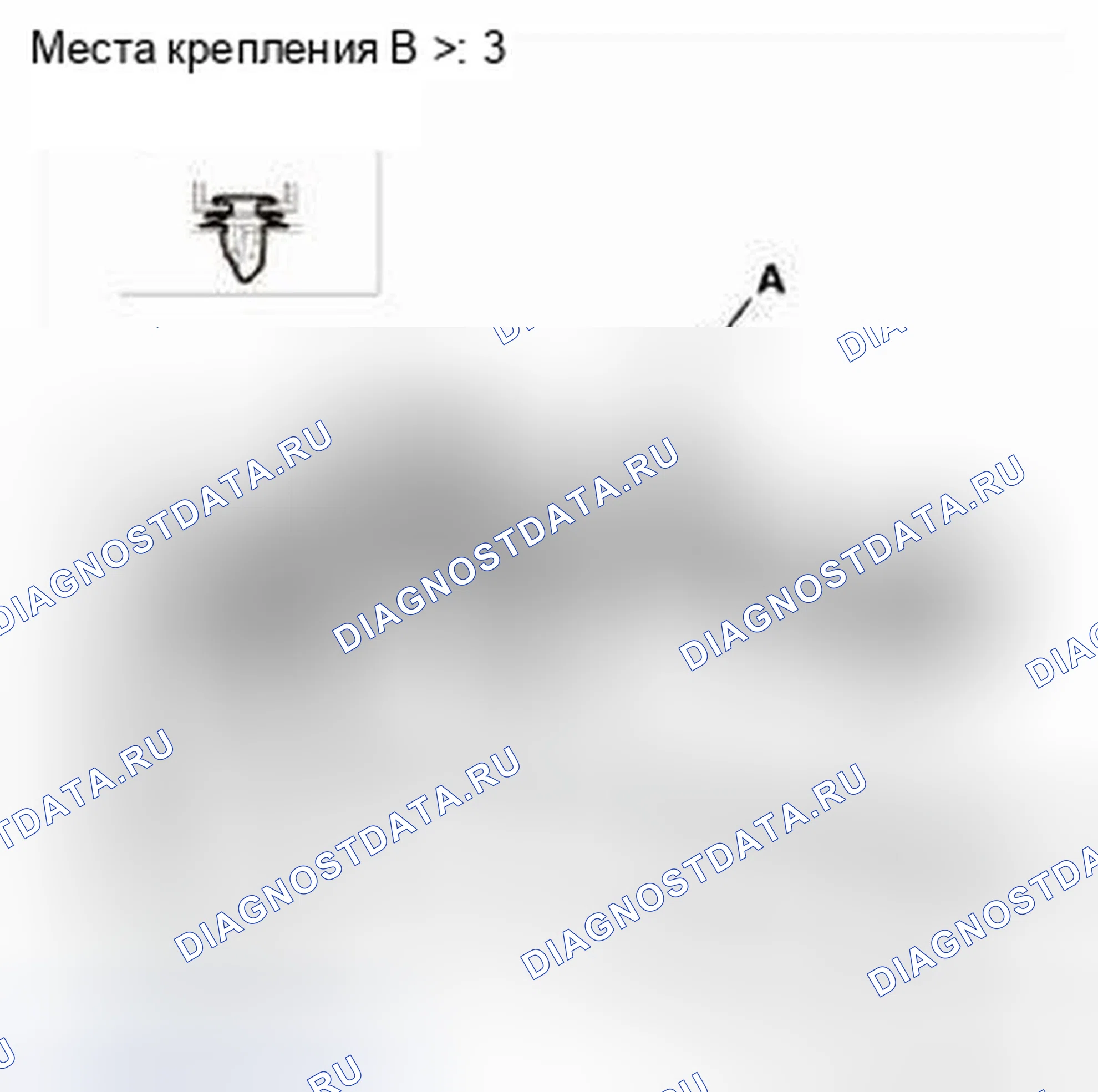 Рис. 99. Honda CR-V IV
