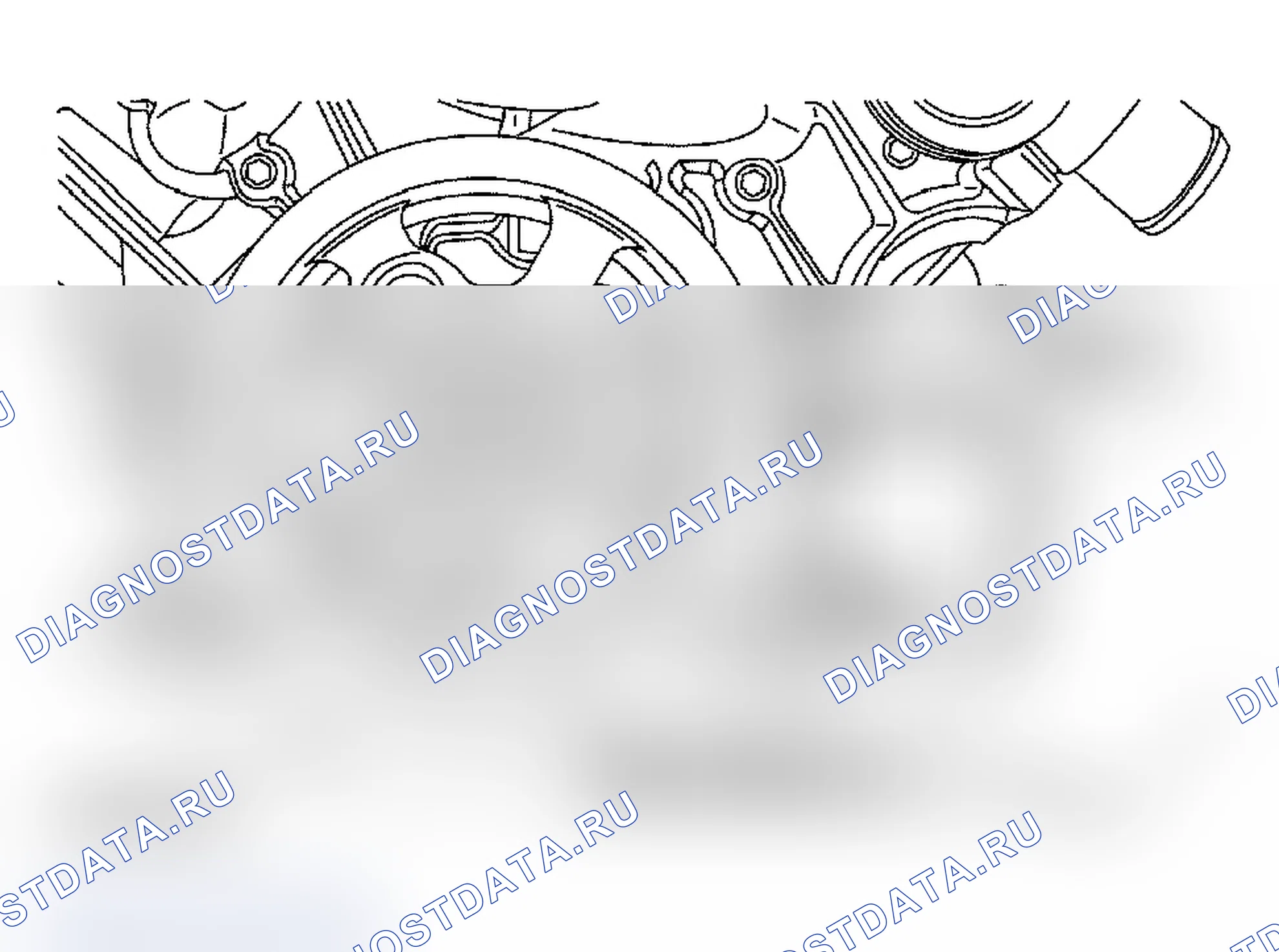 Рис. 818. Ford Econoline E350 Super Duty 