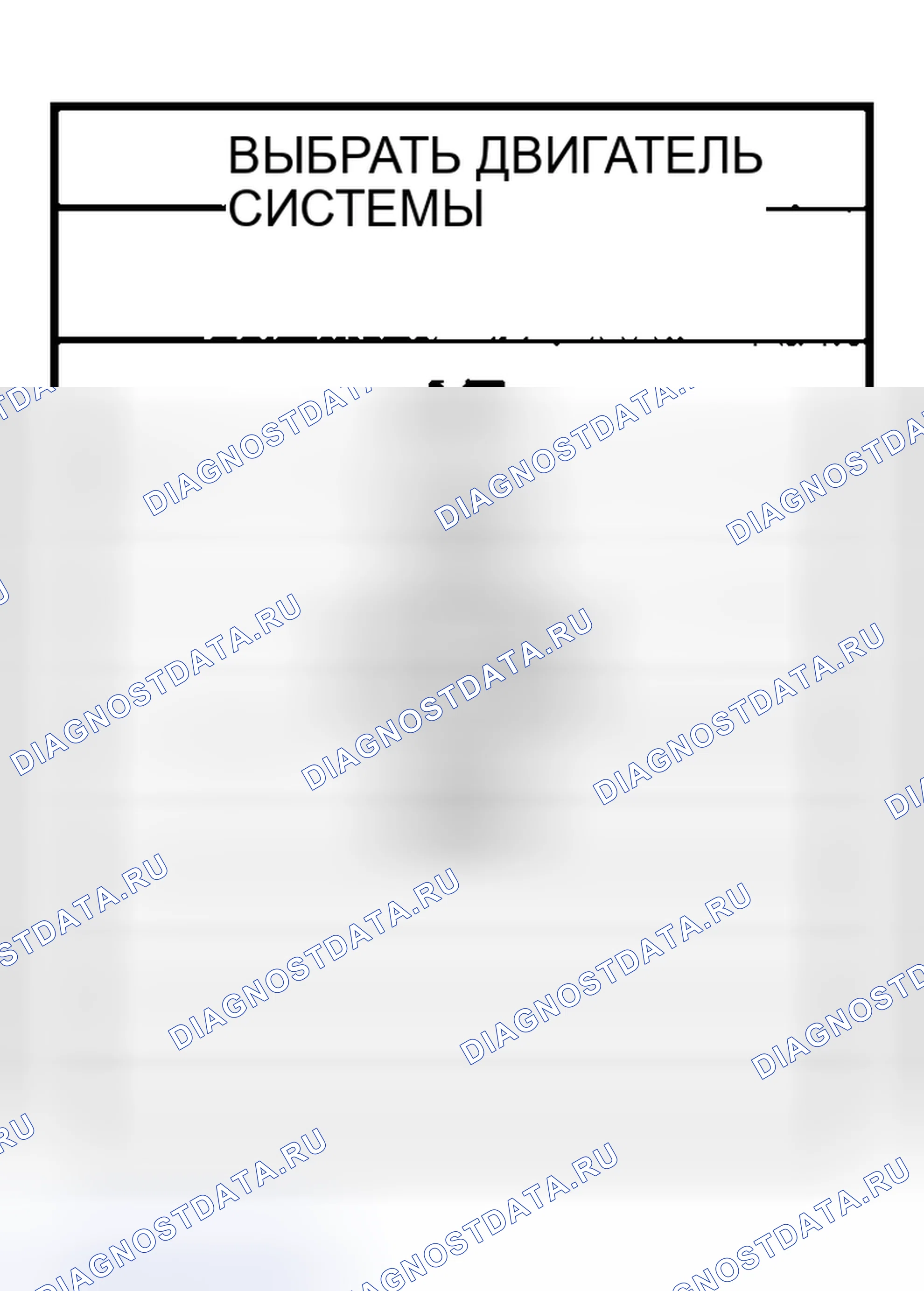 Рис. 129. Nissan 350Z I